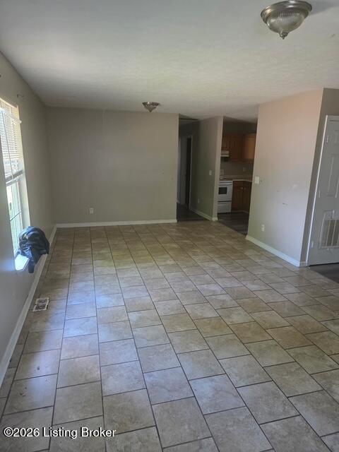 3016 Greenwood Ave Property Photo 2