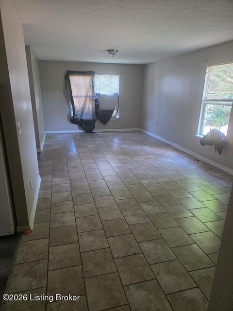 3016 Greenwood Ave Property Photo 6