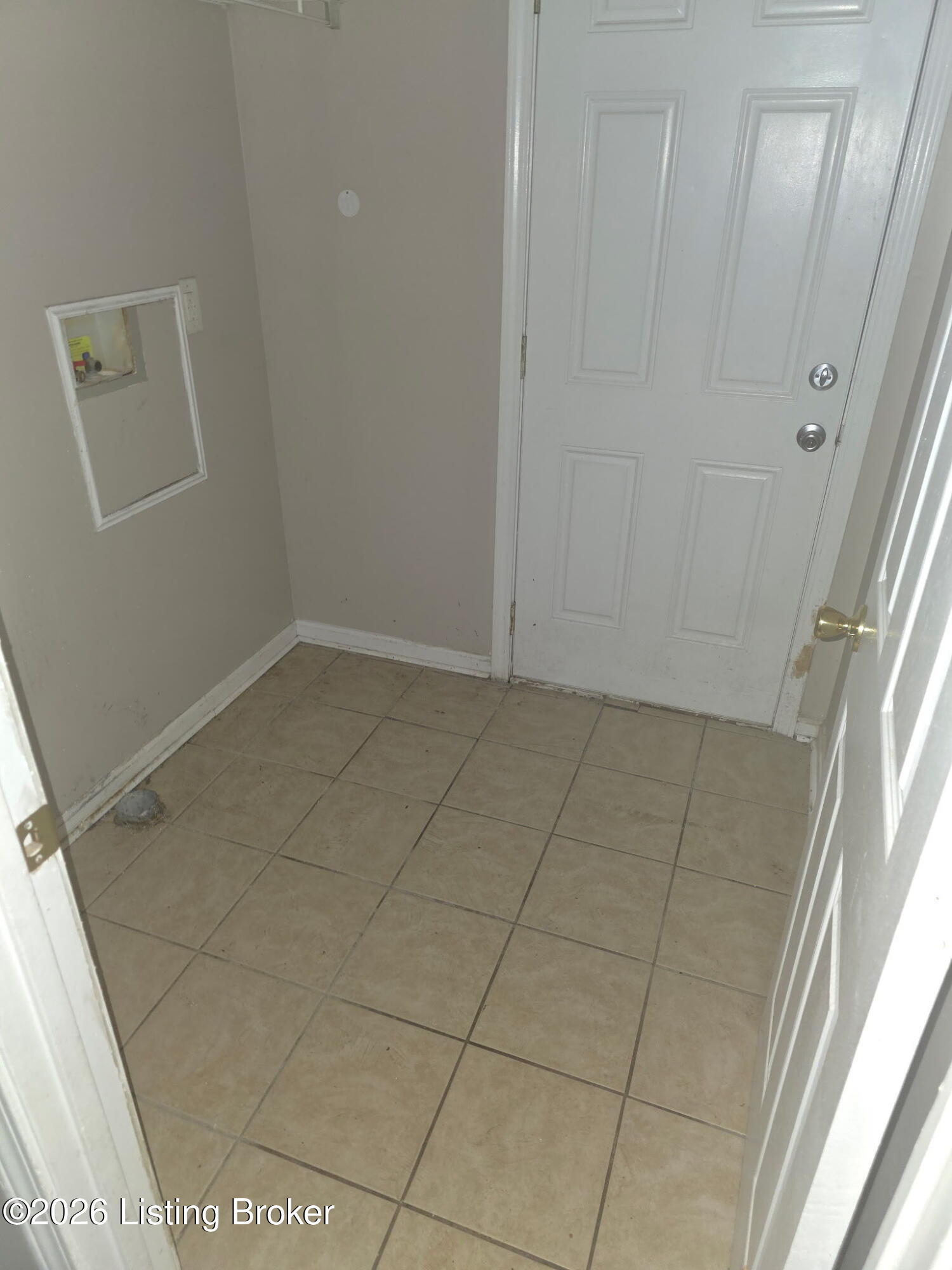 3016 Greenwood Ave Property Photo 8