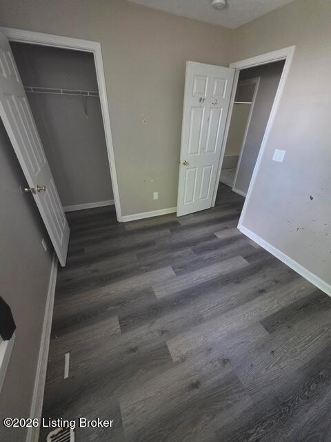 3016 Greenwood Ave Property Photo 10