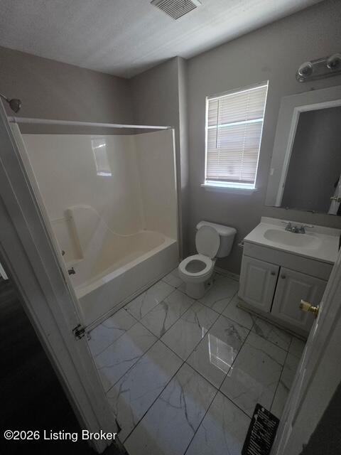 3016 Greenwood Ave Property Photo 11