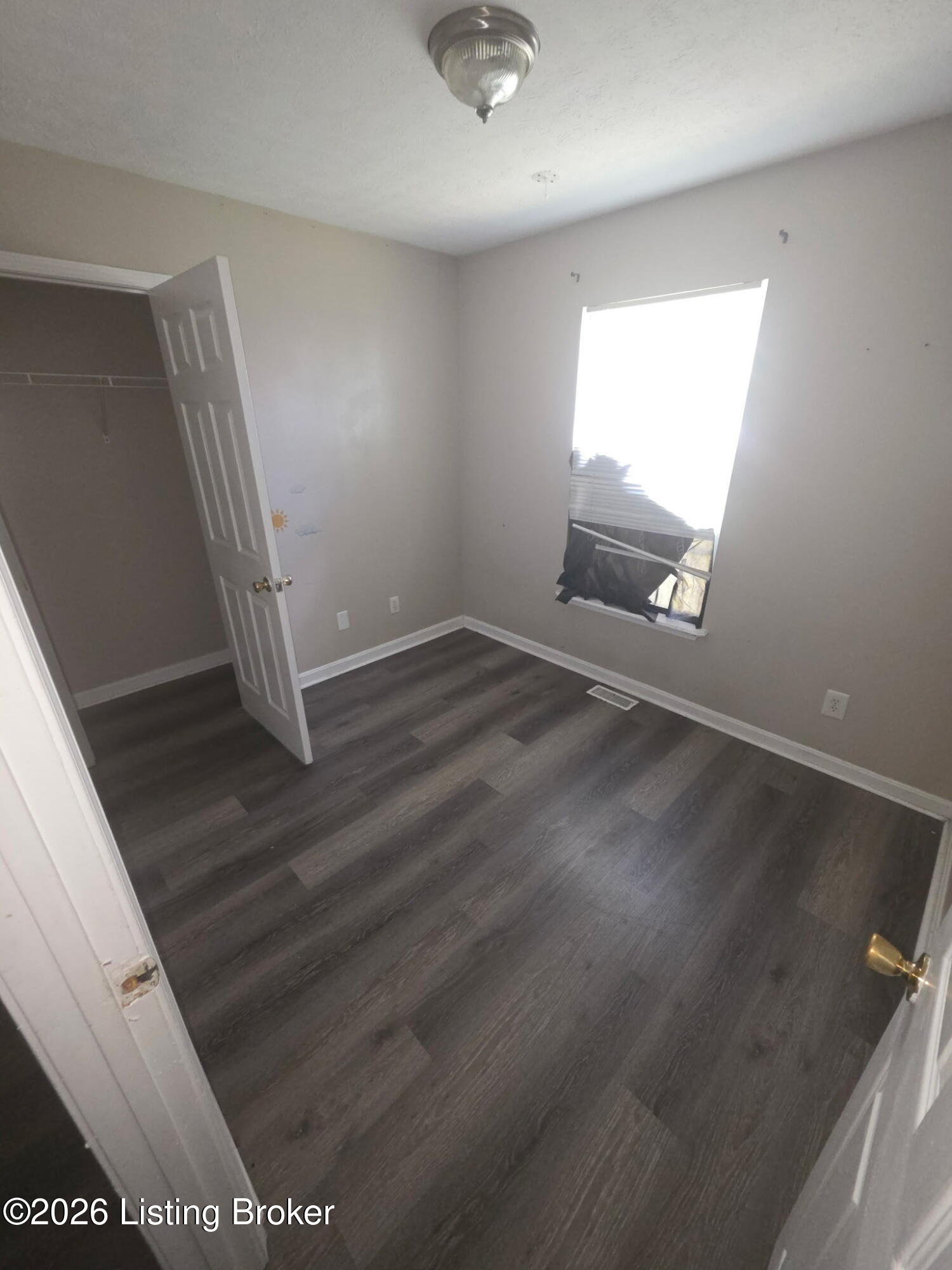 3016 Greenwood Ave Property Photo 13