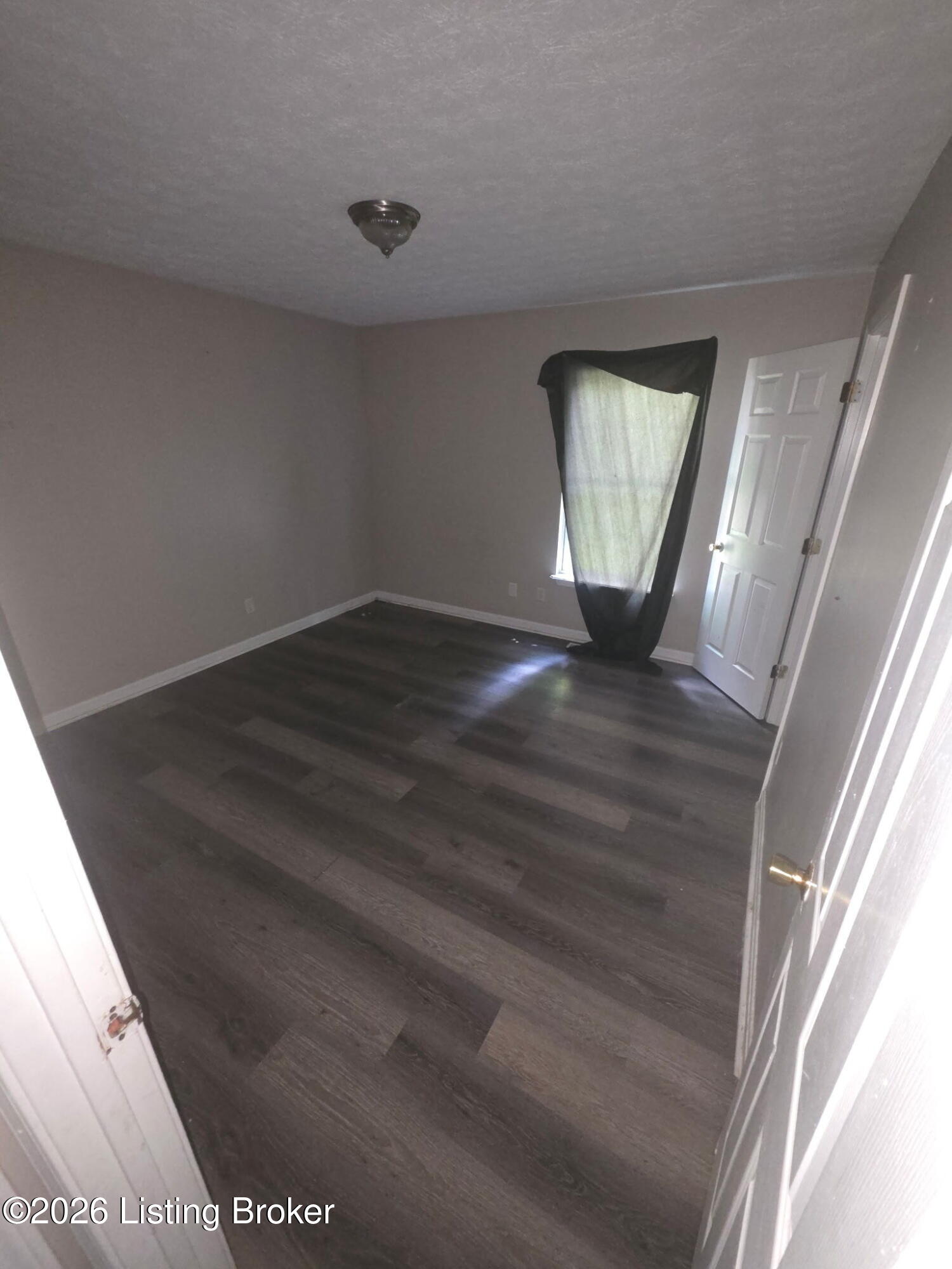 3016 Greenwood Ave Property Photo 14