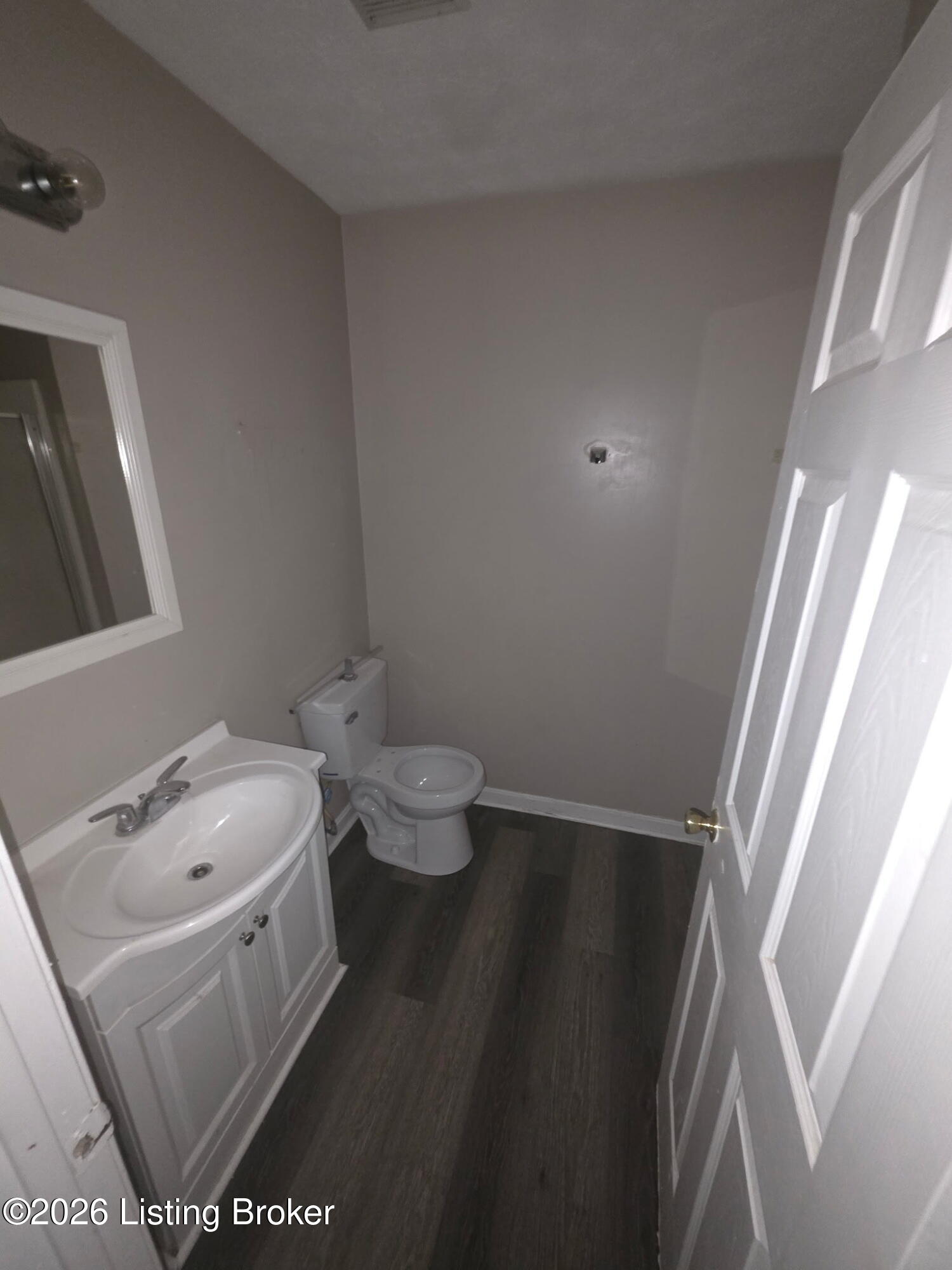 3016 Greenwood Ave Property Photo 15