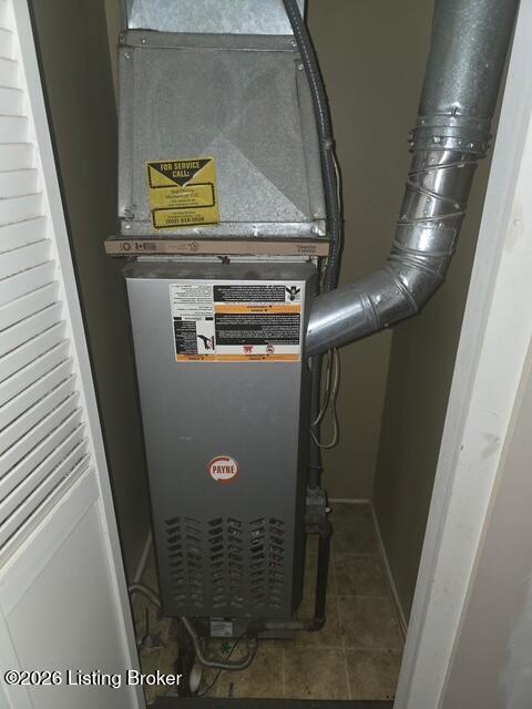 3016 Greenwood Ave Property Photo 18