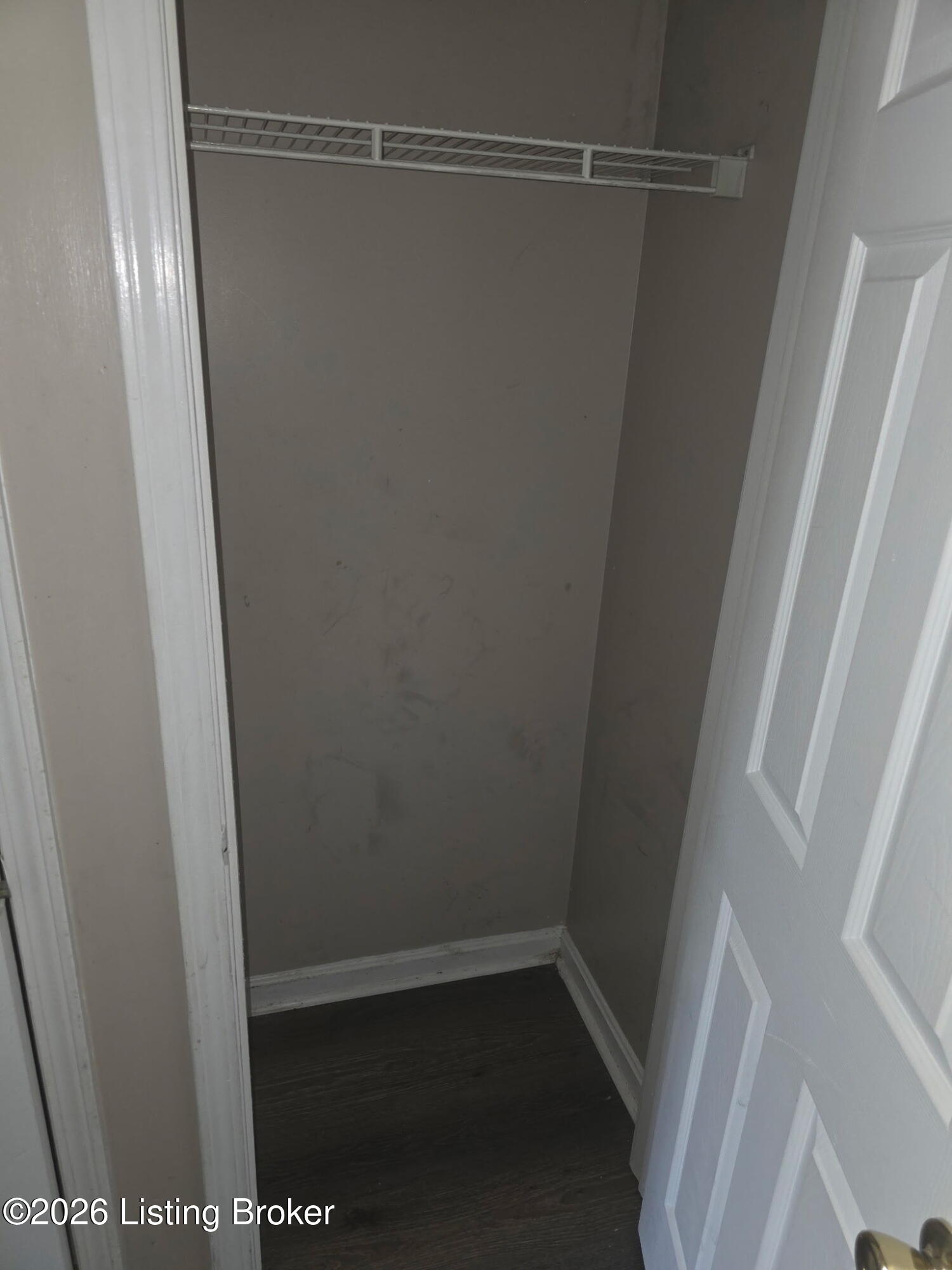 3016 Greenwood Ave Property Photo 20