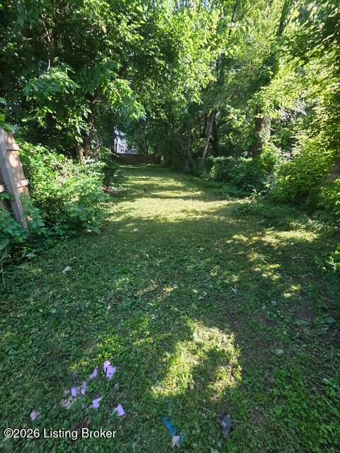 3016 Greenwood Ave Property Photo 21