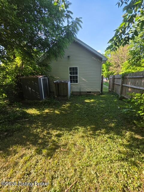 3016 Greenwood Ave Property Photo 22