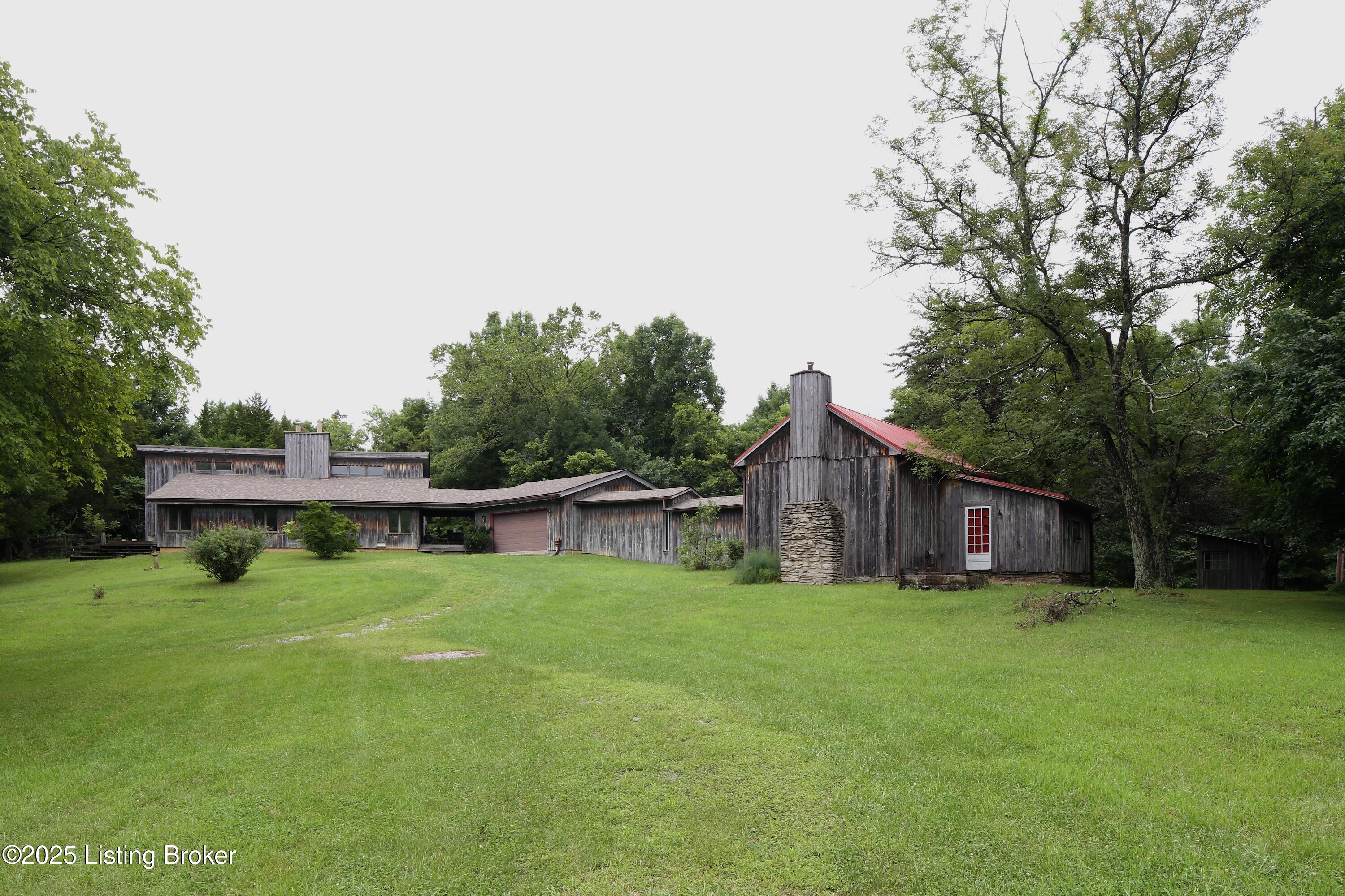 607 Fallis-Gest Rd