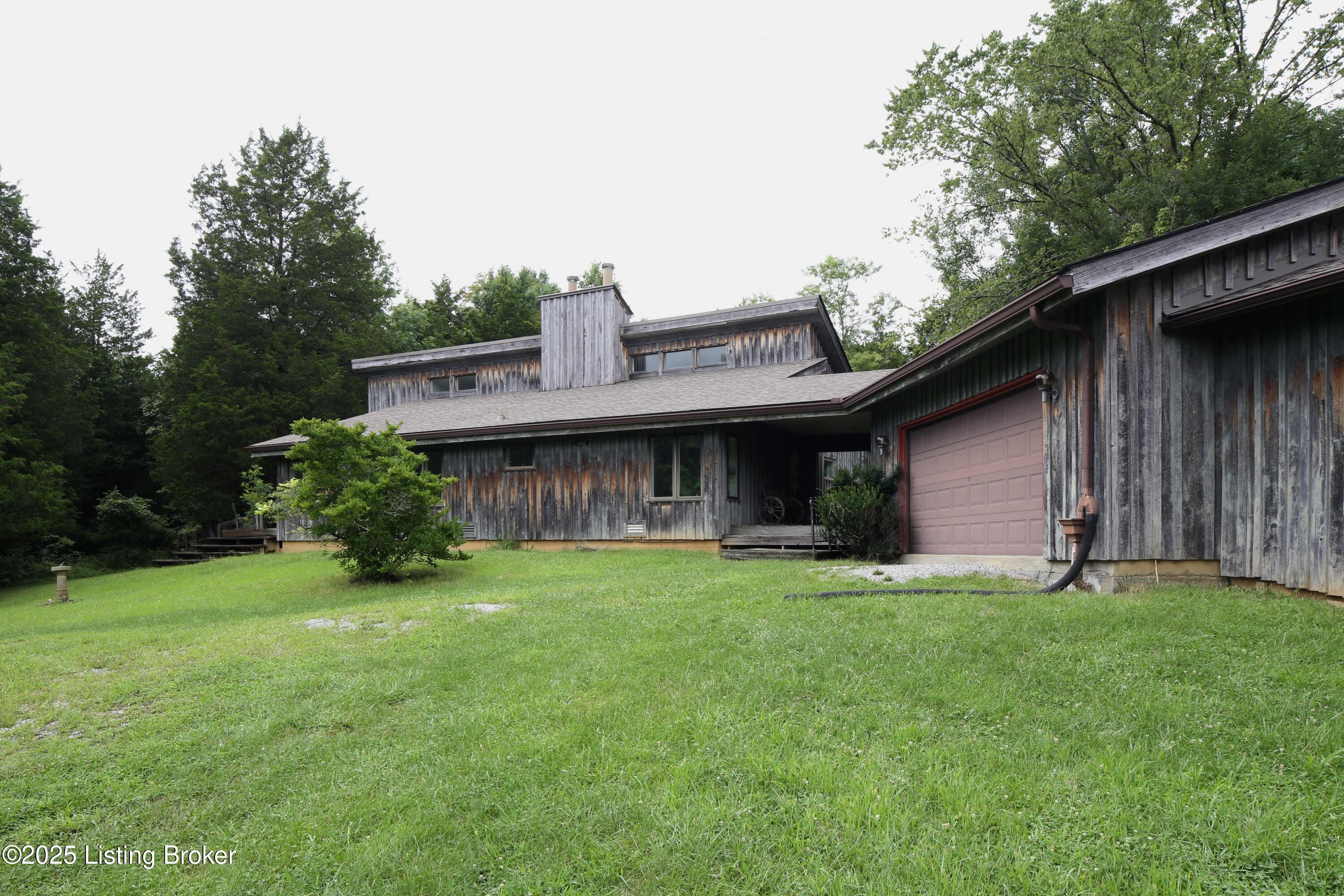 607 Fallis-gest Rd Property Photo 3