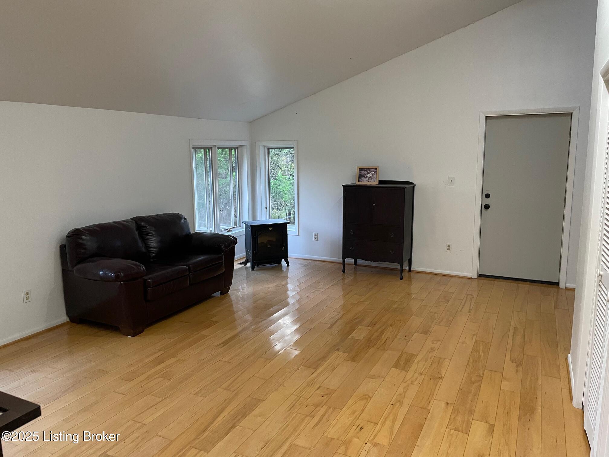607 Fallis-gest Rd Property Photo 14