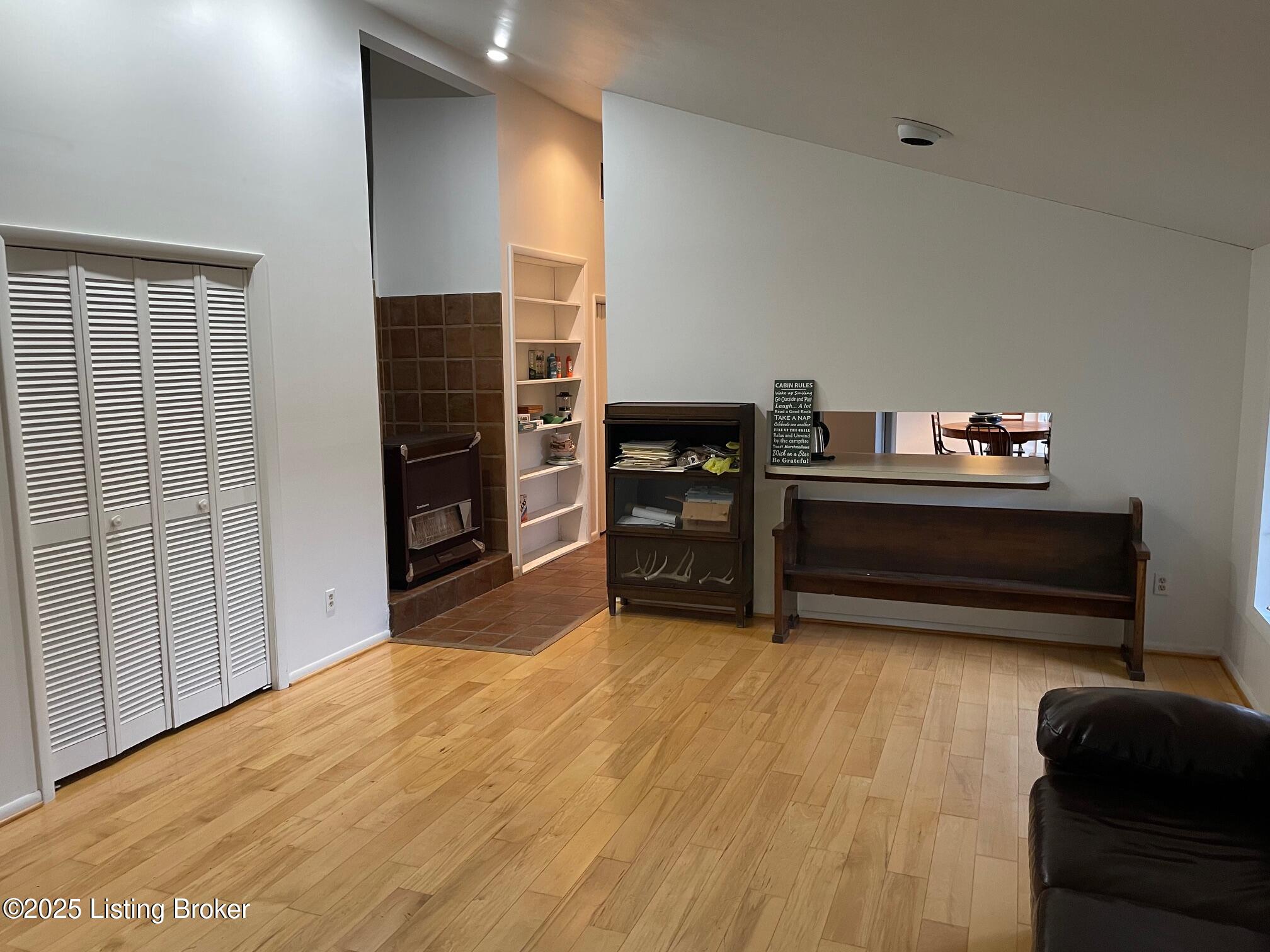 607 Fallis-gest Rd Property Photo 16
