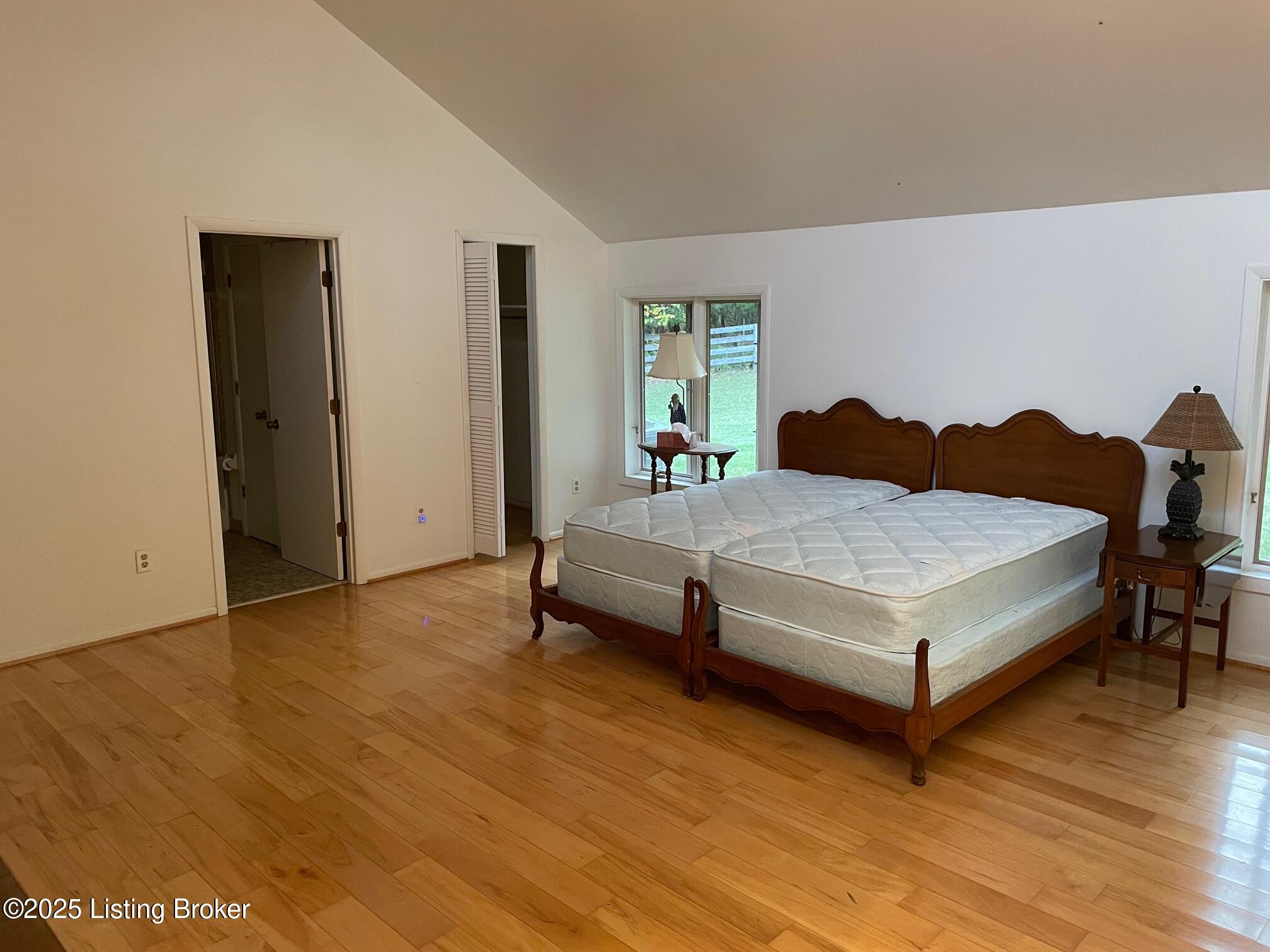 607 Fallis-gest Rd Property Photo 18