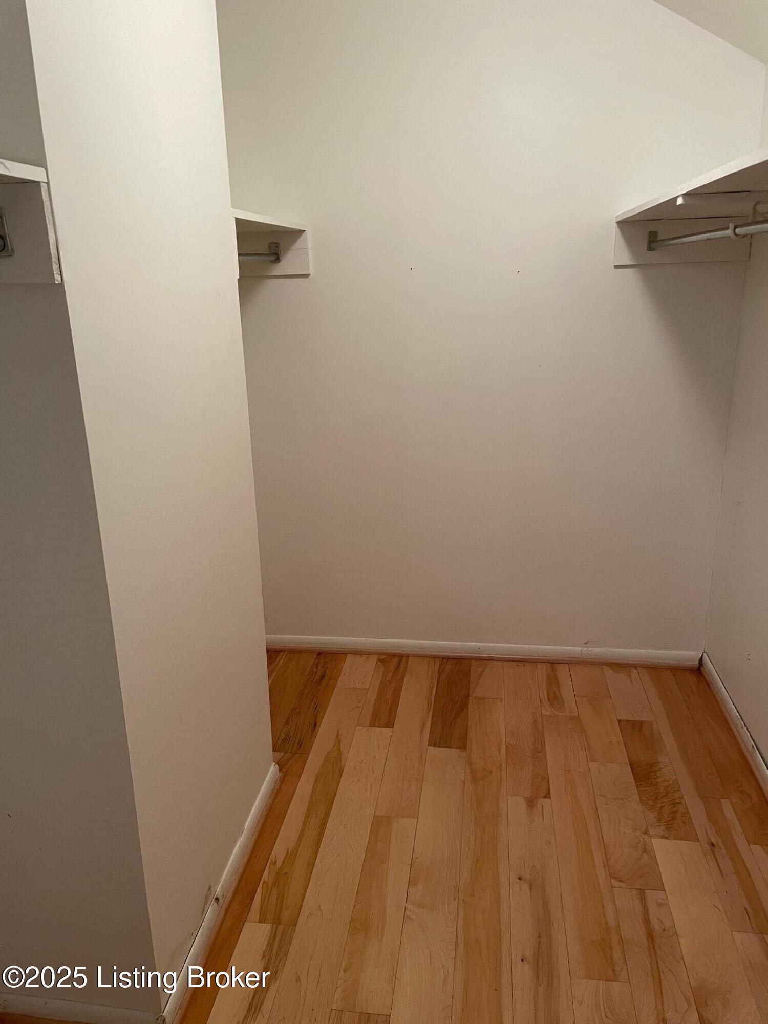 607 Fallis-gest Rd Property Photo 19