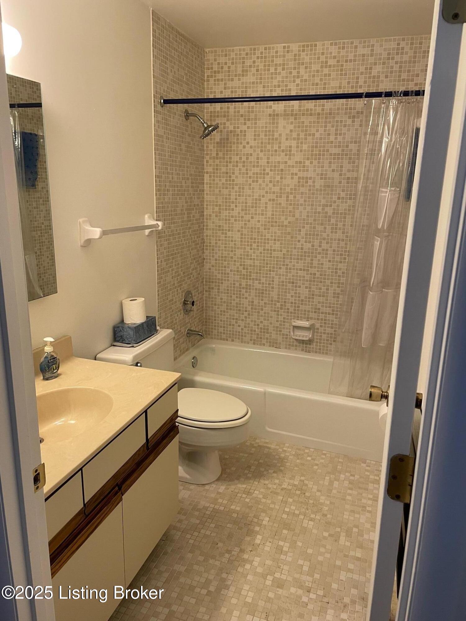 607 Fallis-gest Rd Property Photo 20
