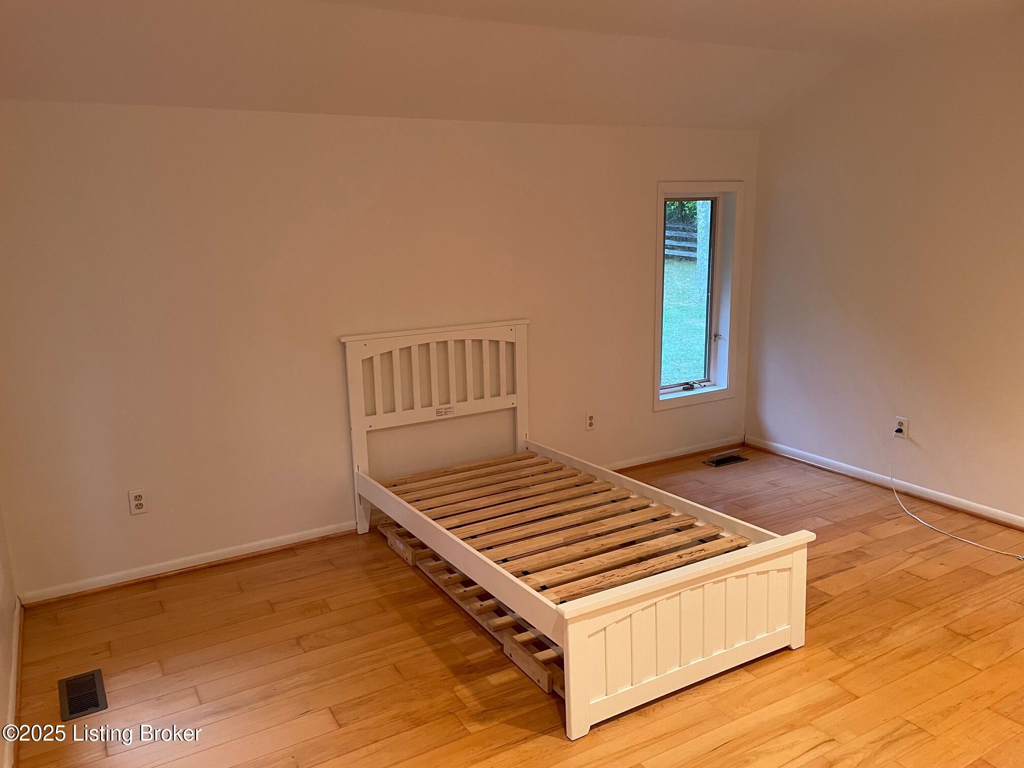 607 Fallis-gest Rd Property Photo 21