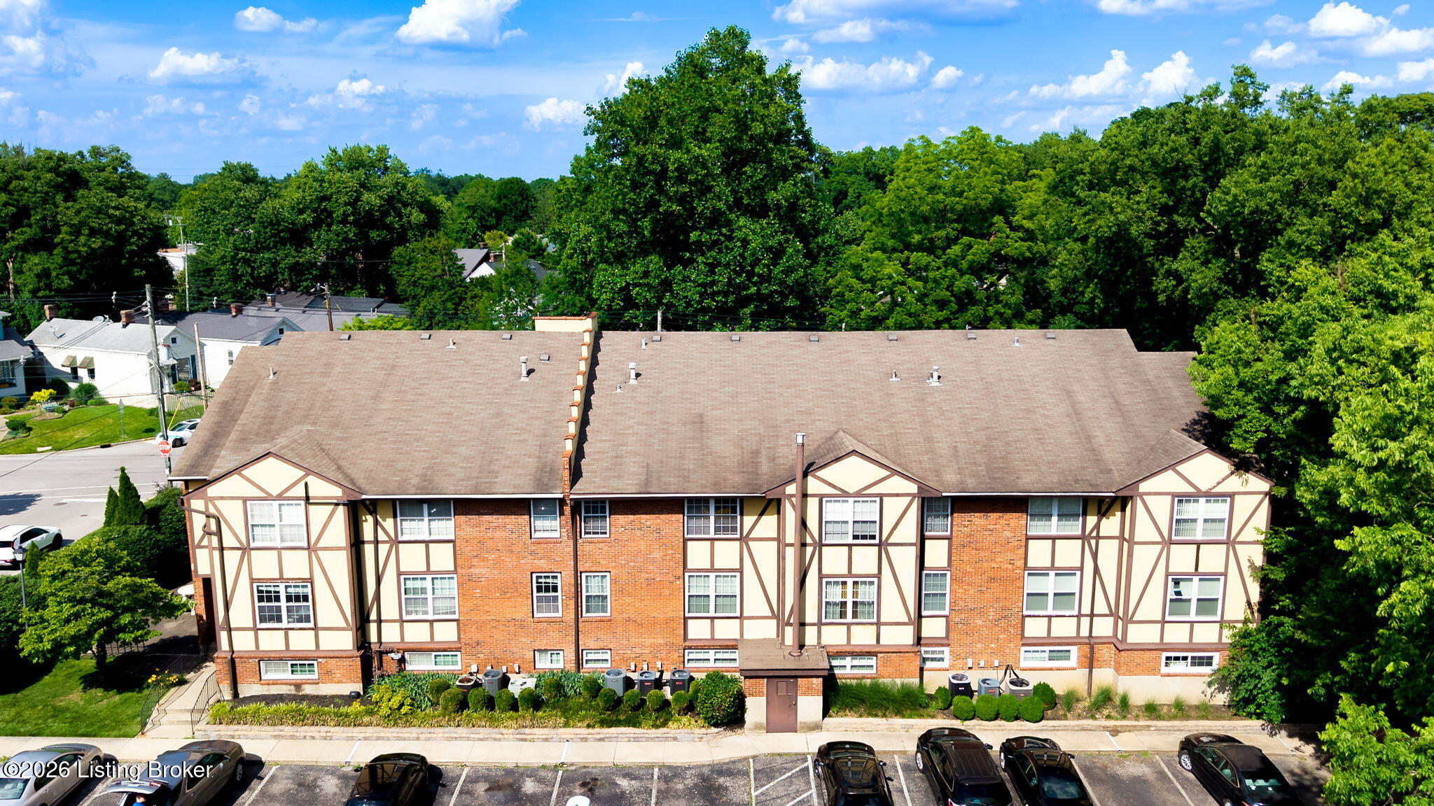 2300 Dundee Rd Apt 6 Property Photo 2