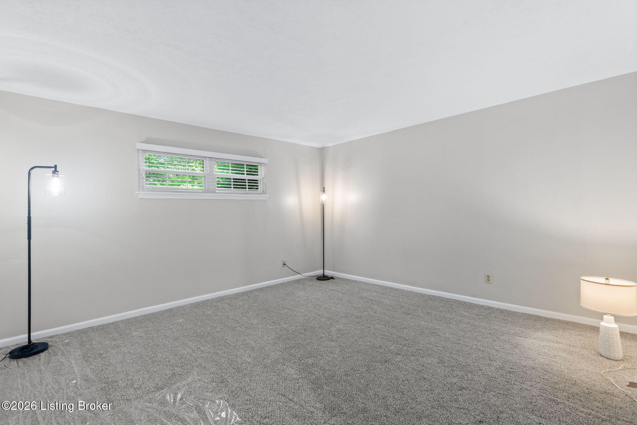 2300 Dundee Rd Apt 6 Property Photo 8