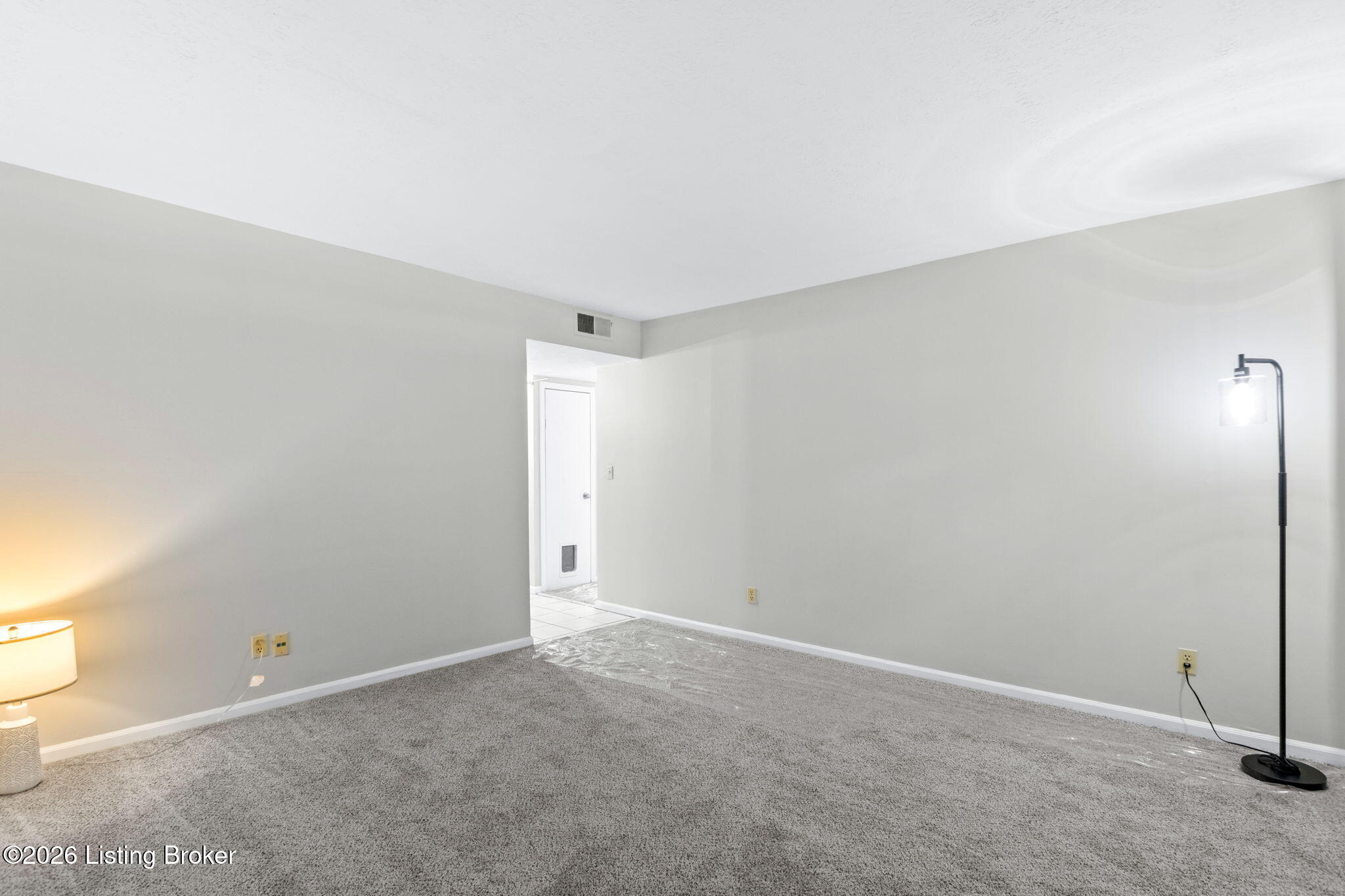 2300 Dundee Rd Apt 6 Property Photo 9