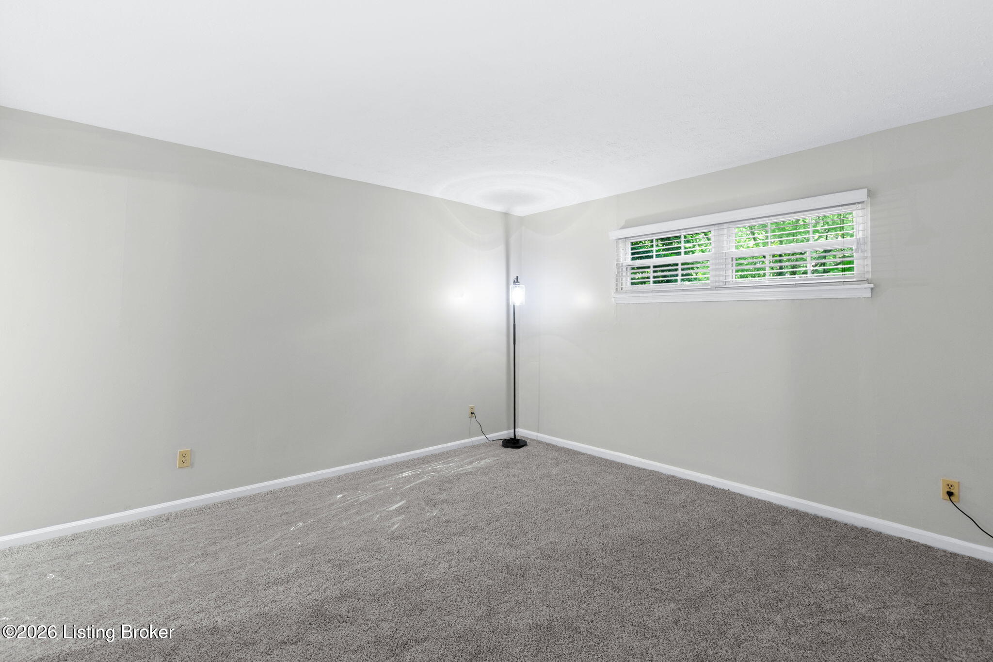 2300 Dundee Rd Apt 6 Property Photo 10