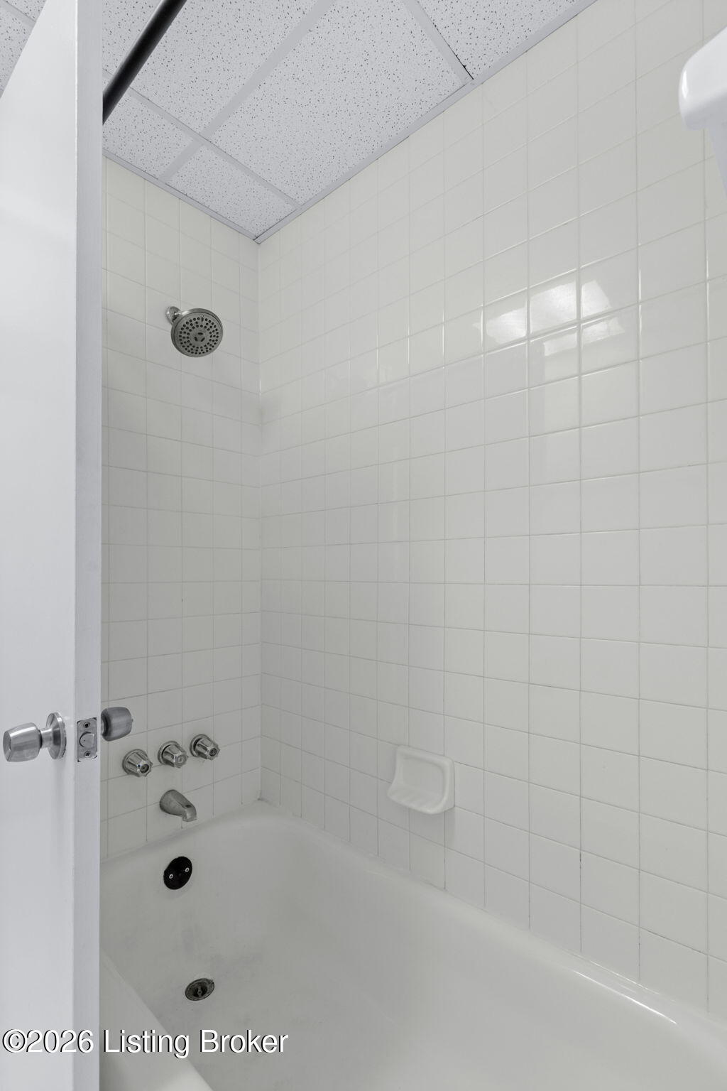 2300 Dundee Rd Apt 6 Property Photo 15