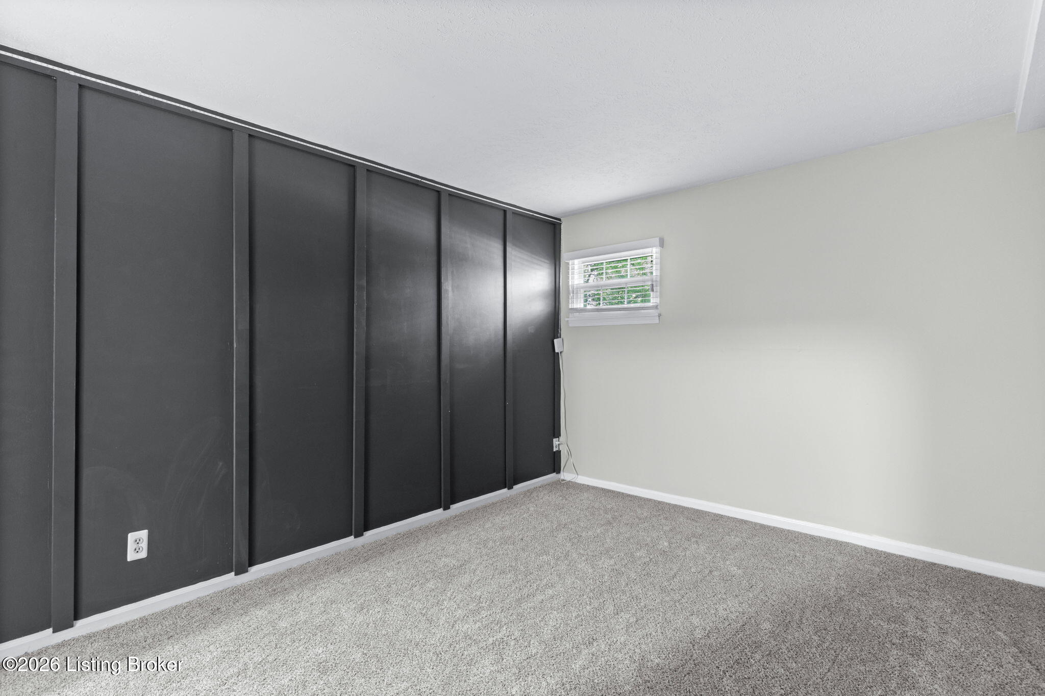 2300 Dundee Rd Apt 6 Property Photo 17