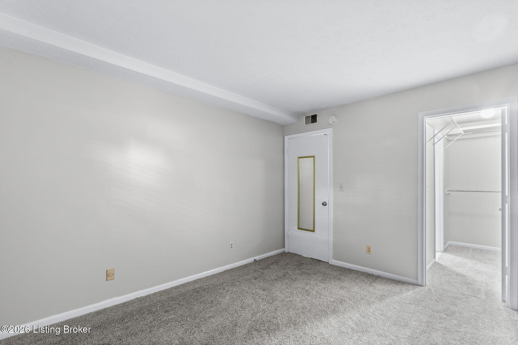 2300 Dundee Rd Apt 6 Property Photo 19