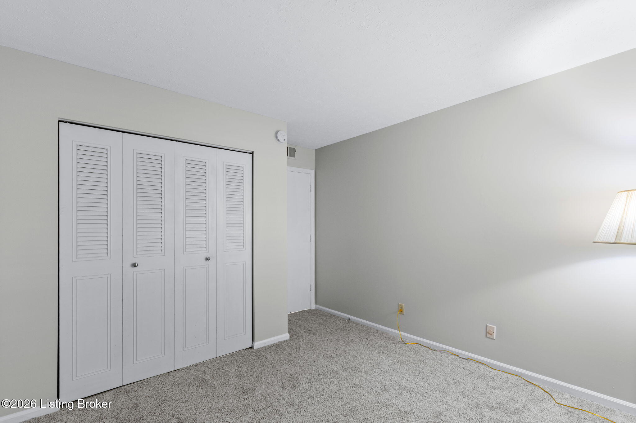 2300 Dundee Rd Apt 6 Property Photo 20