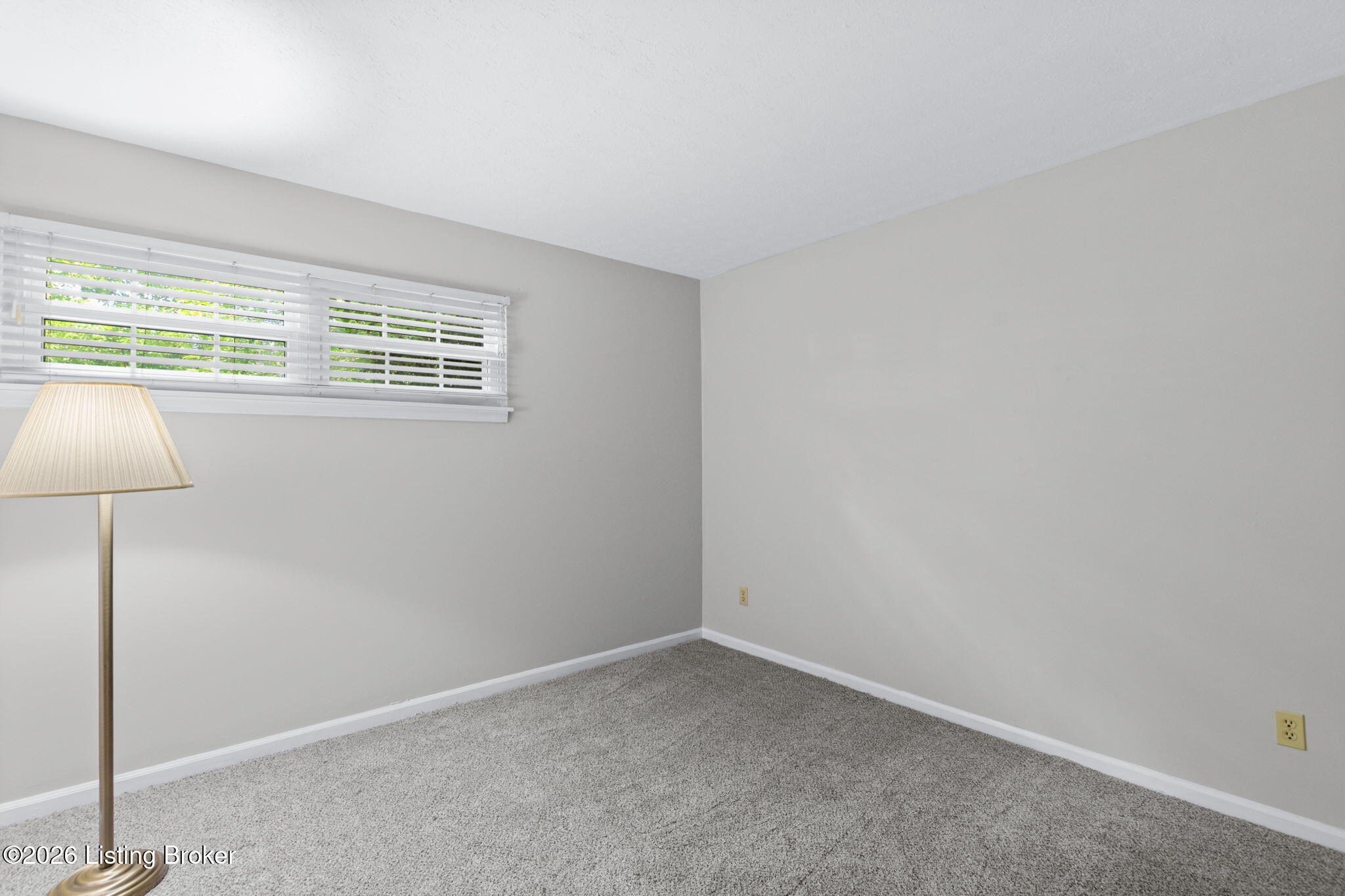 2300 Dundee Rd Apt 6 Property Photo 22