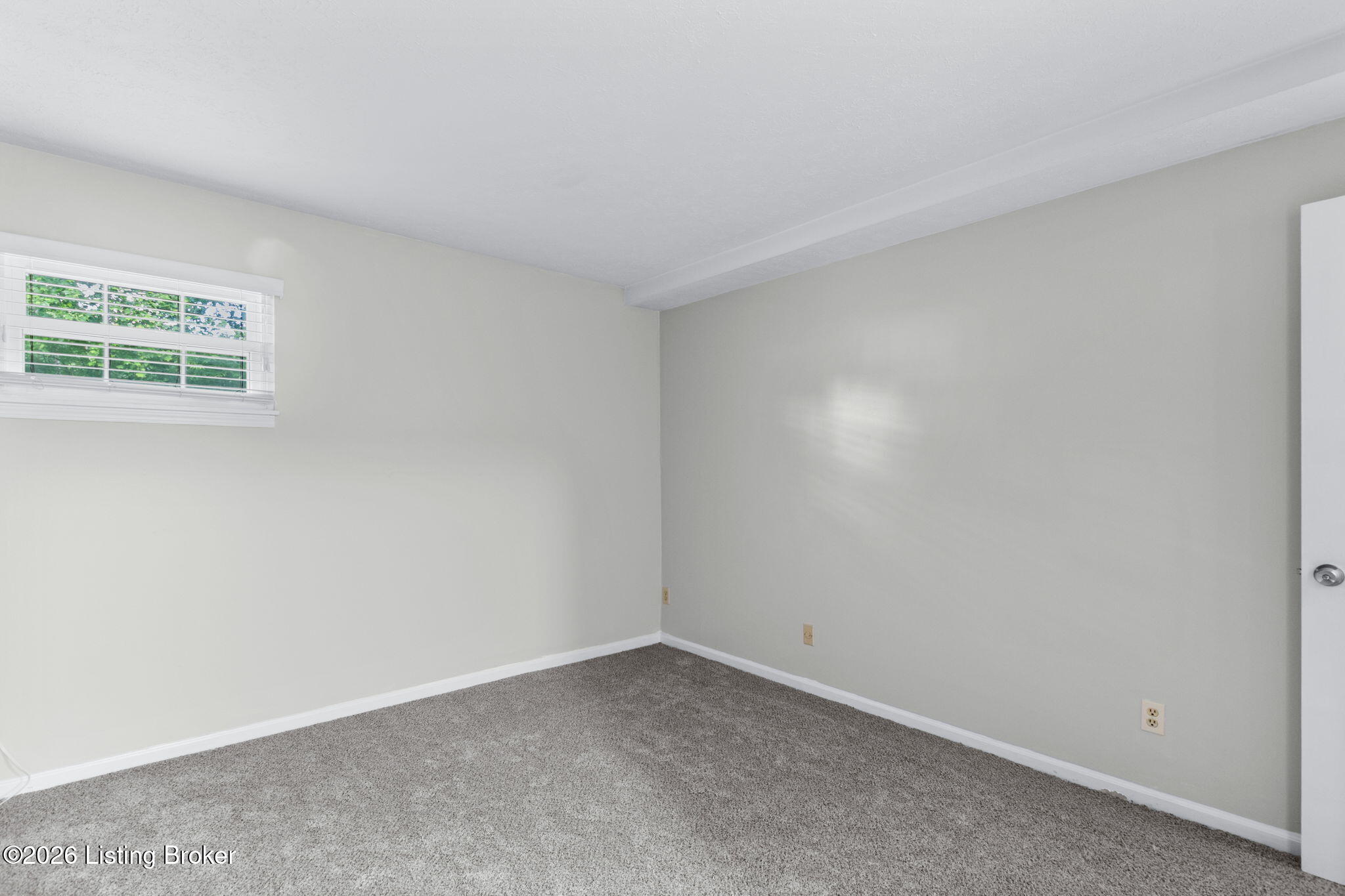 2300 Dundee Rd Apt 6 Property Photo 23
