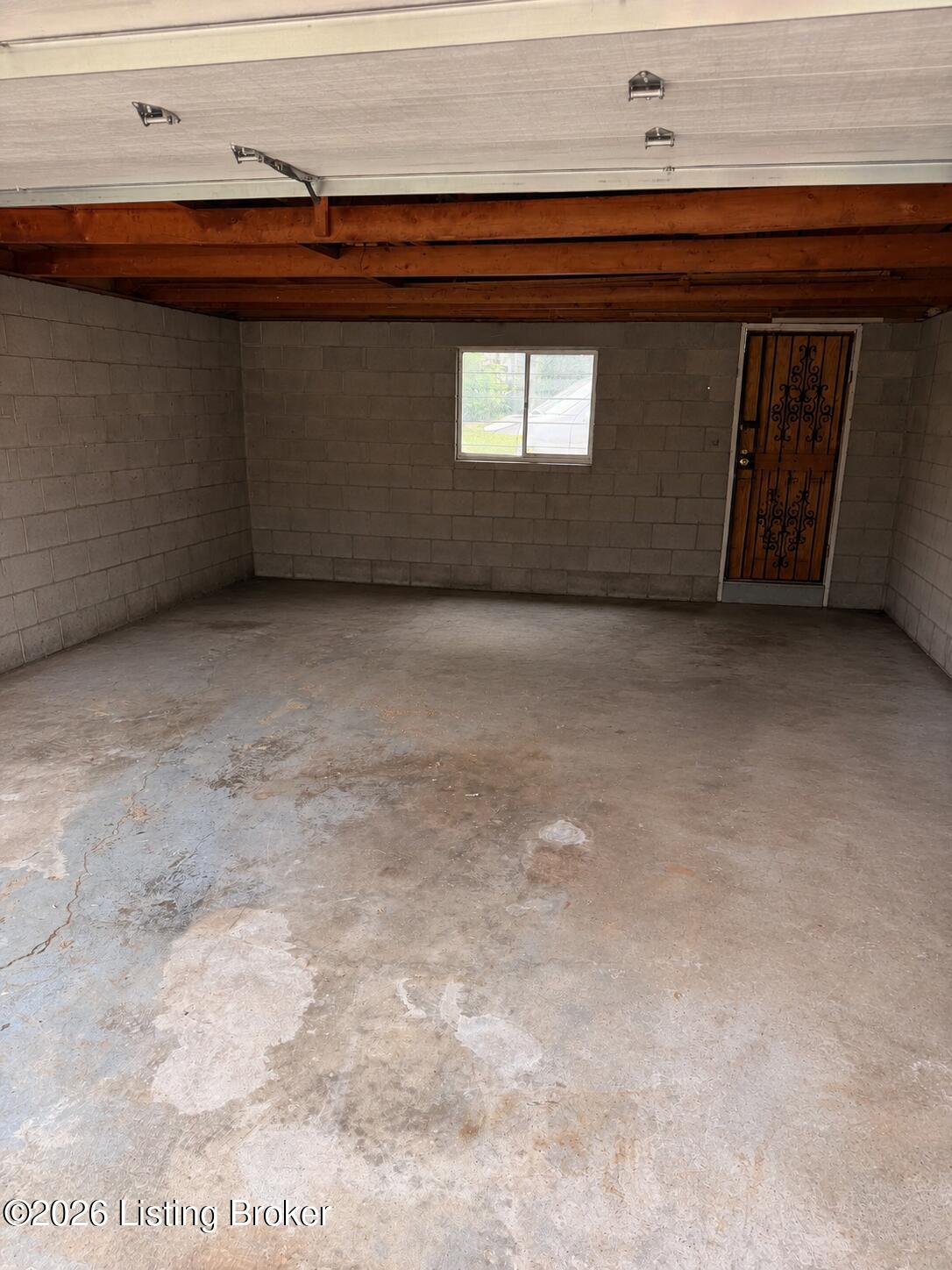 4731 Southern Pkwy Property Photo 20
