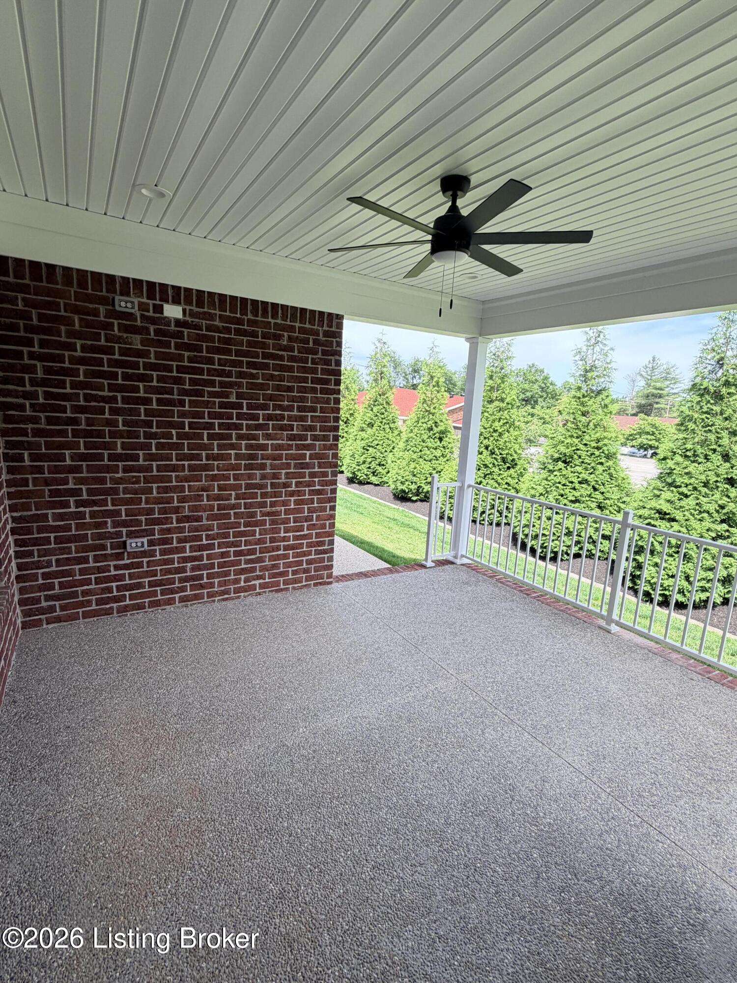 7509 Pavilion Park Rd Property Photo 10