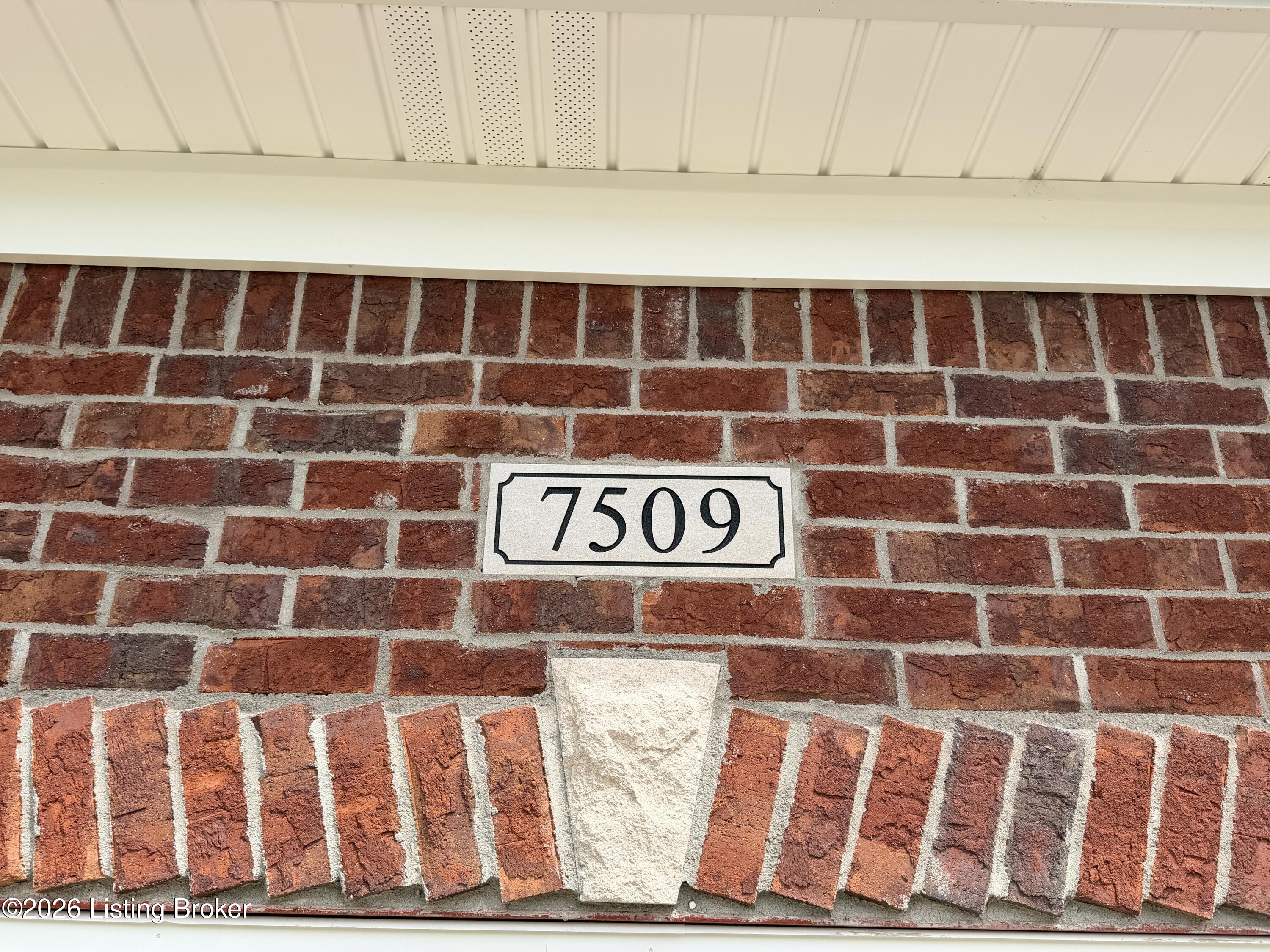 7509 Pavilion Park Rd Property Photo 11