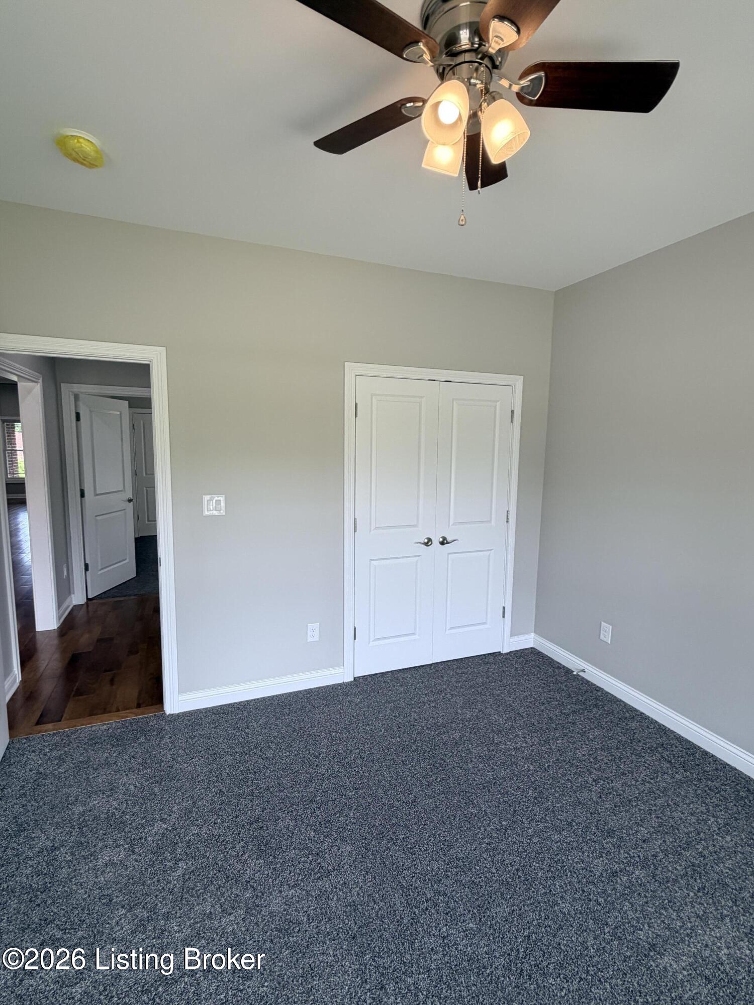 7509 Pavilion Park Rd Property Photo 15