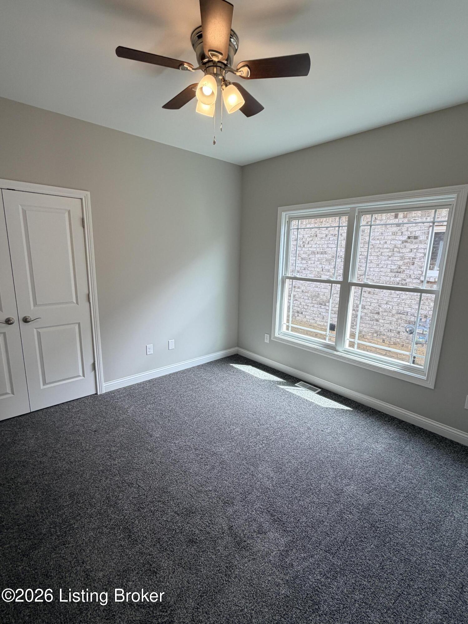 7509 Pavilion Park Rd Property Photo 16