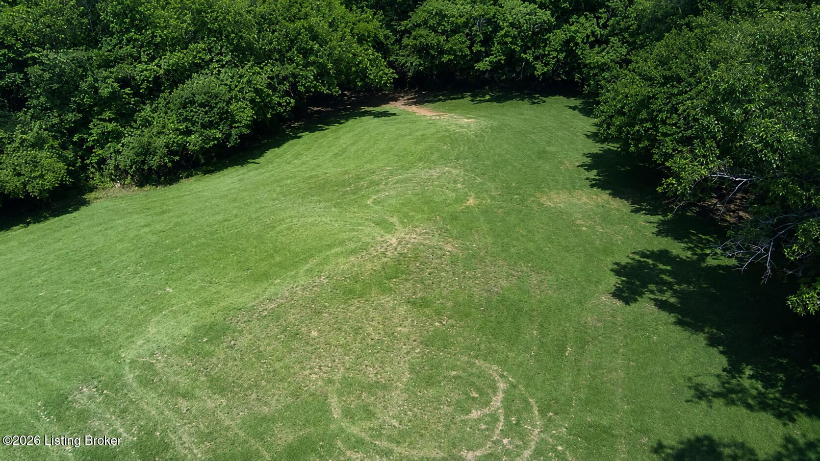 5508 Clover Ridge Dr Property Photo 4