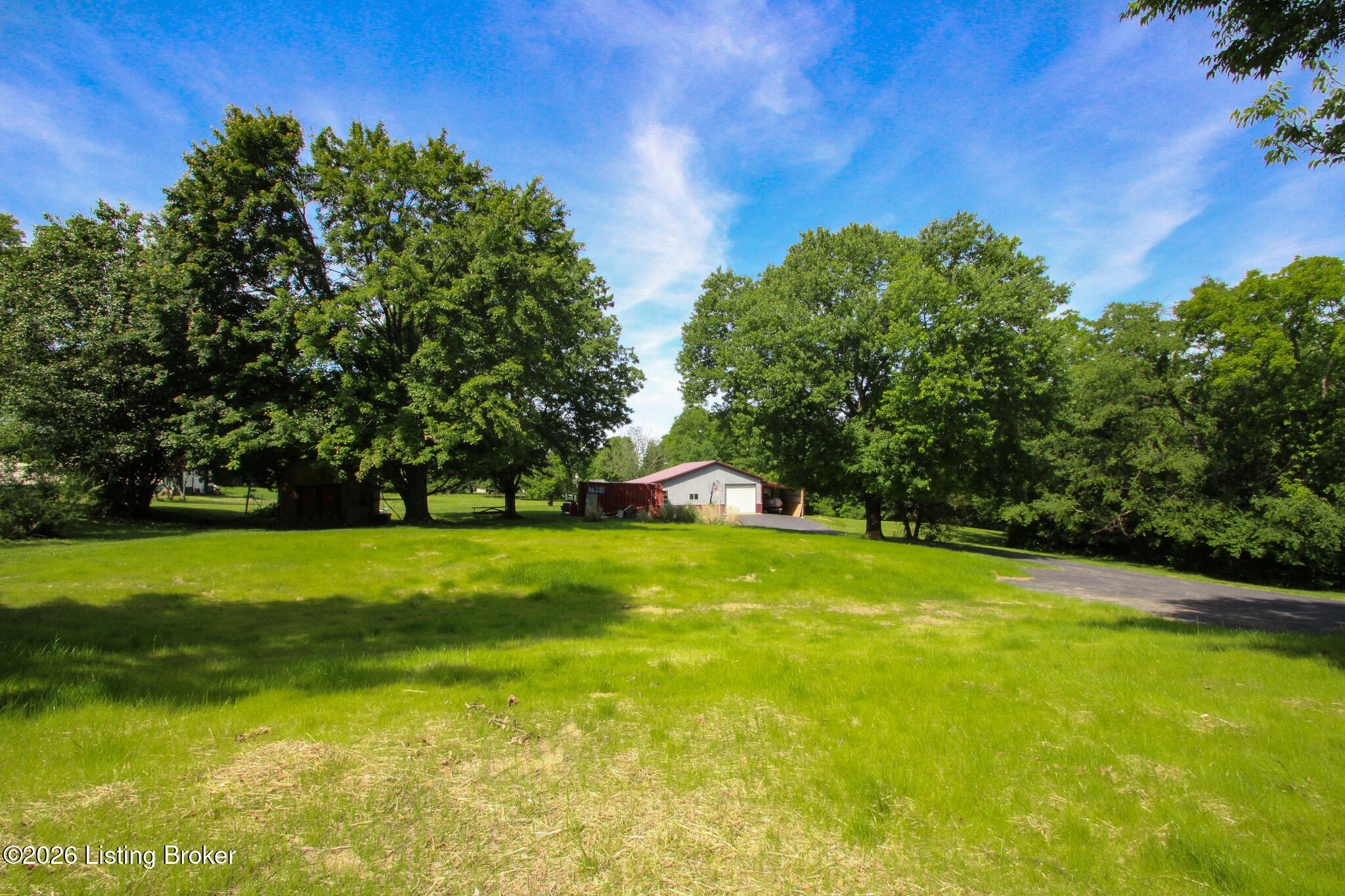 5508 Clover Ridge Dr Property Photo 10