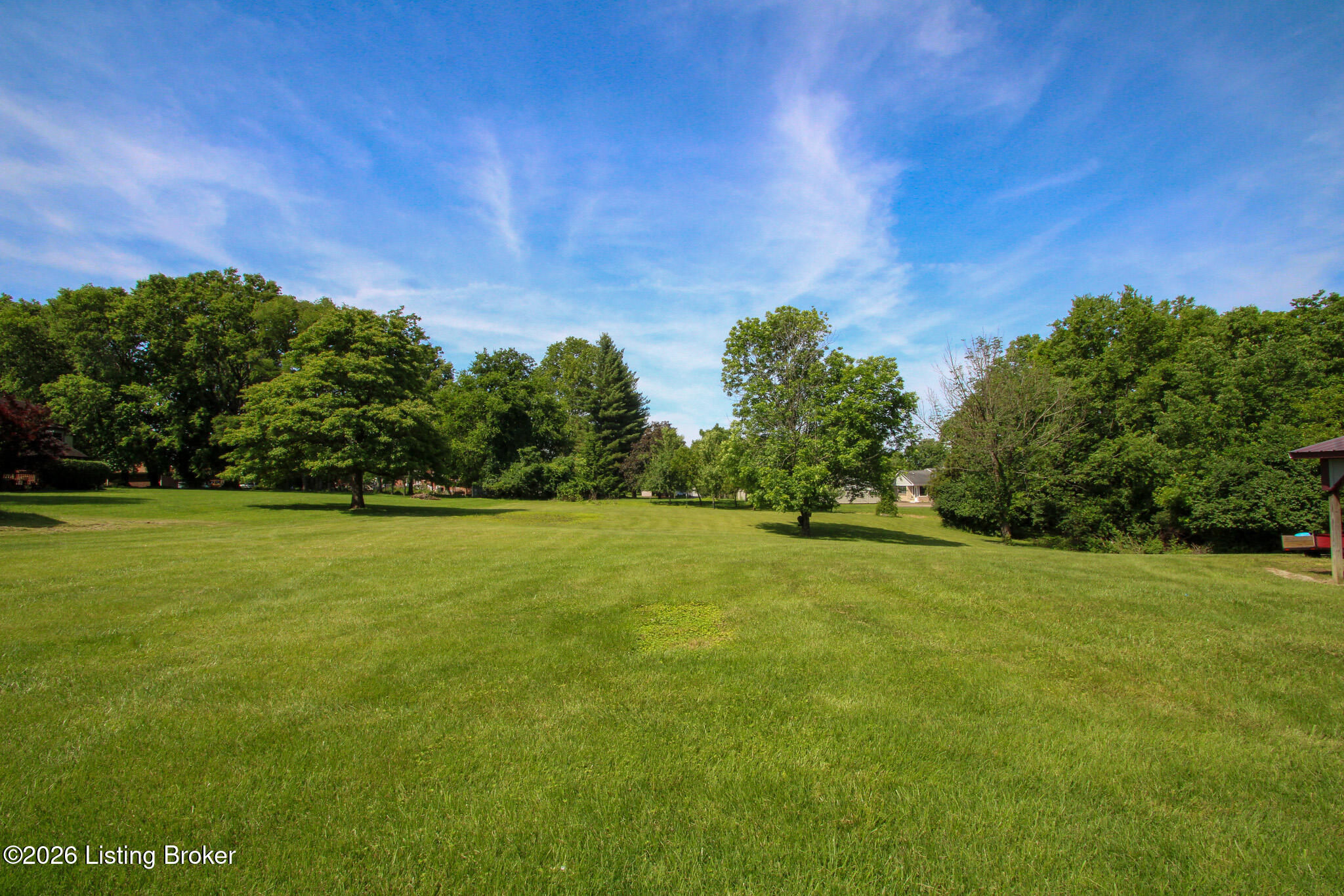 5508 Clover Ridge Dr Property Photo 12