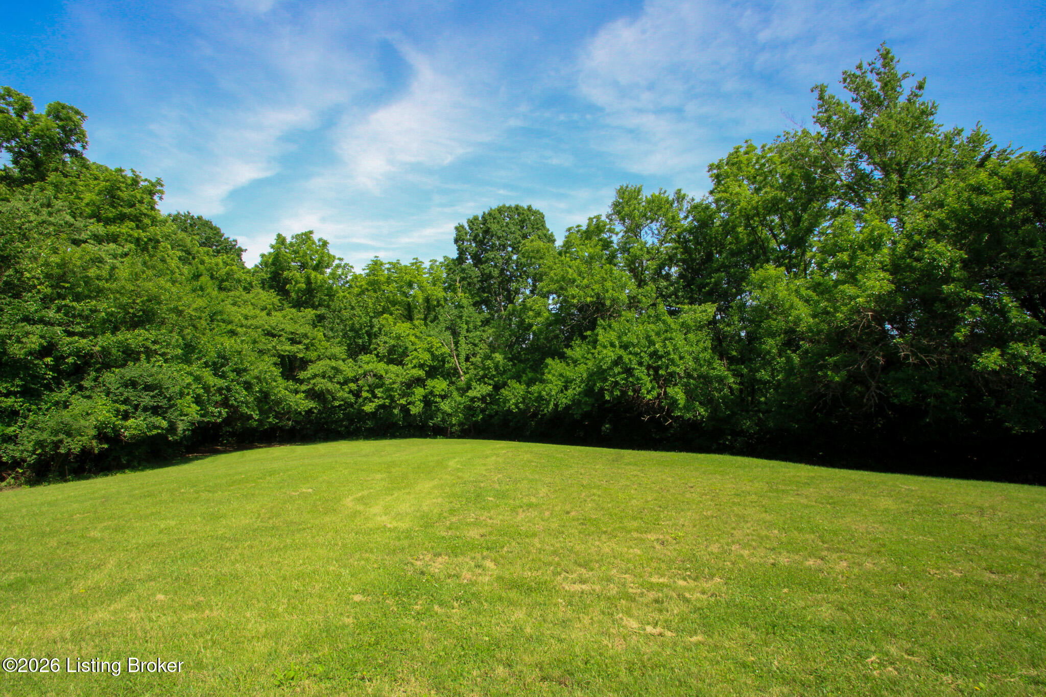 5508 Clover Ridge Dr Property Photo 14