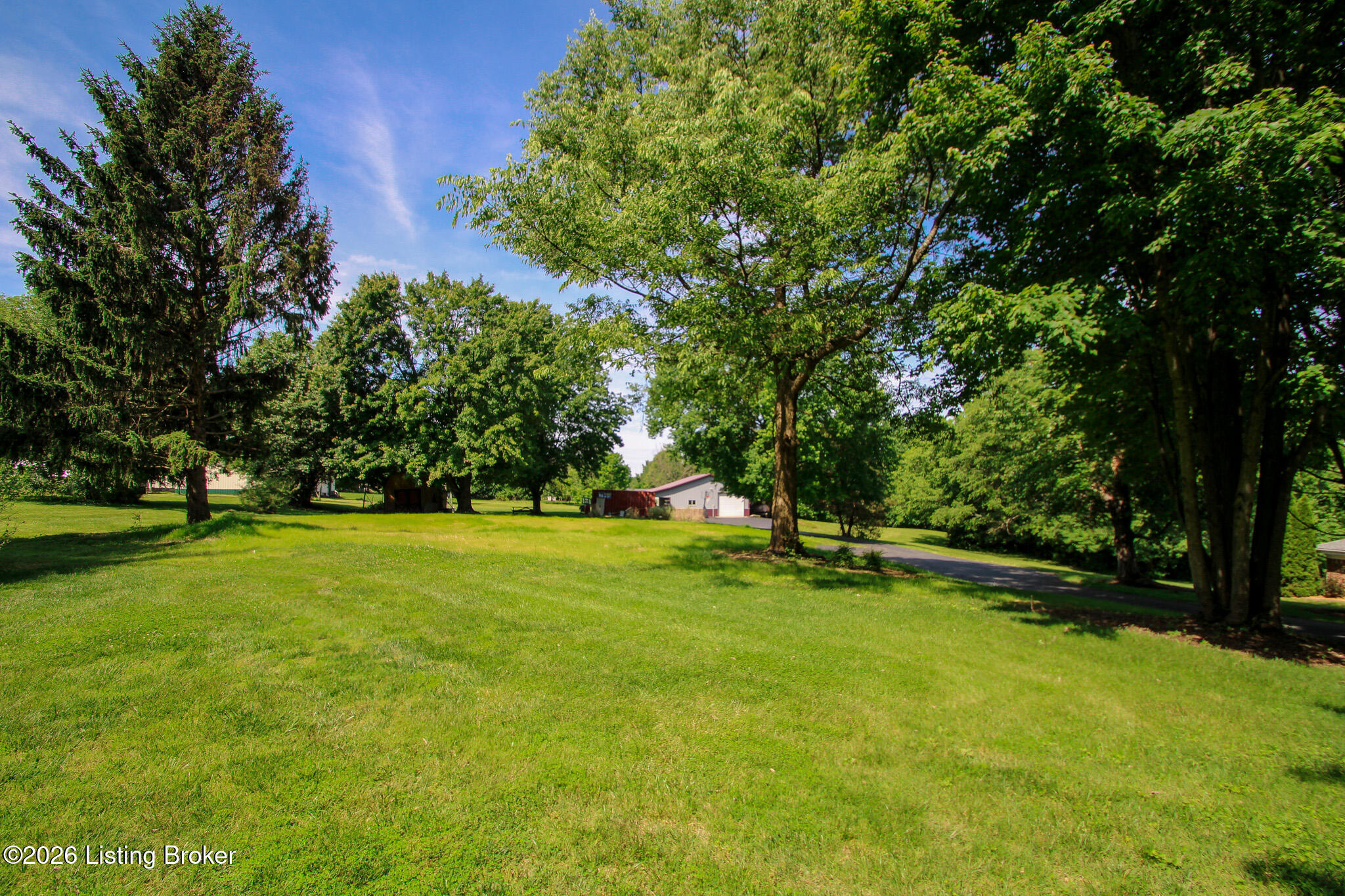 5508 Clover Ridge Dr Property Photo 15