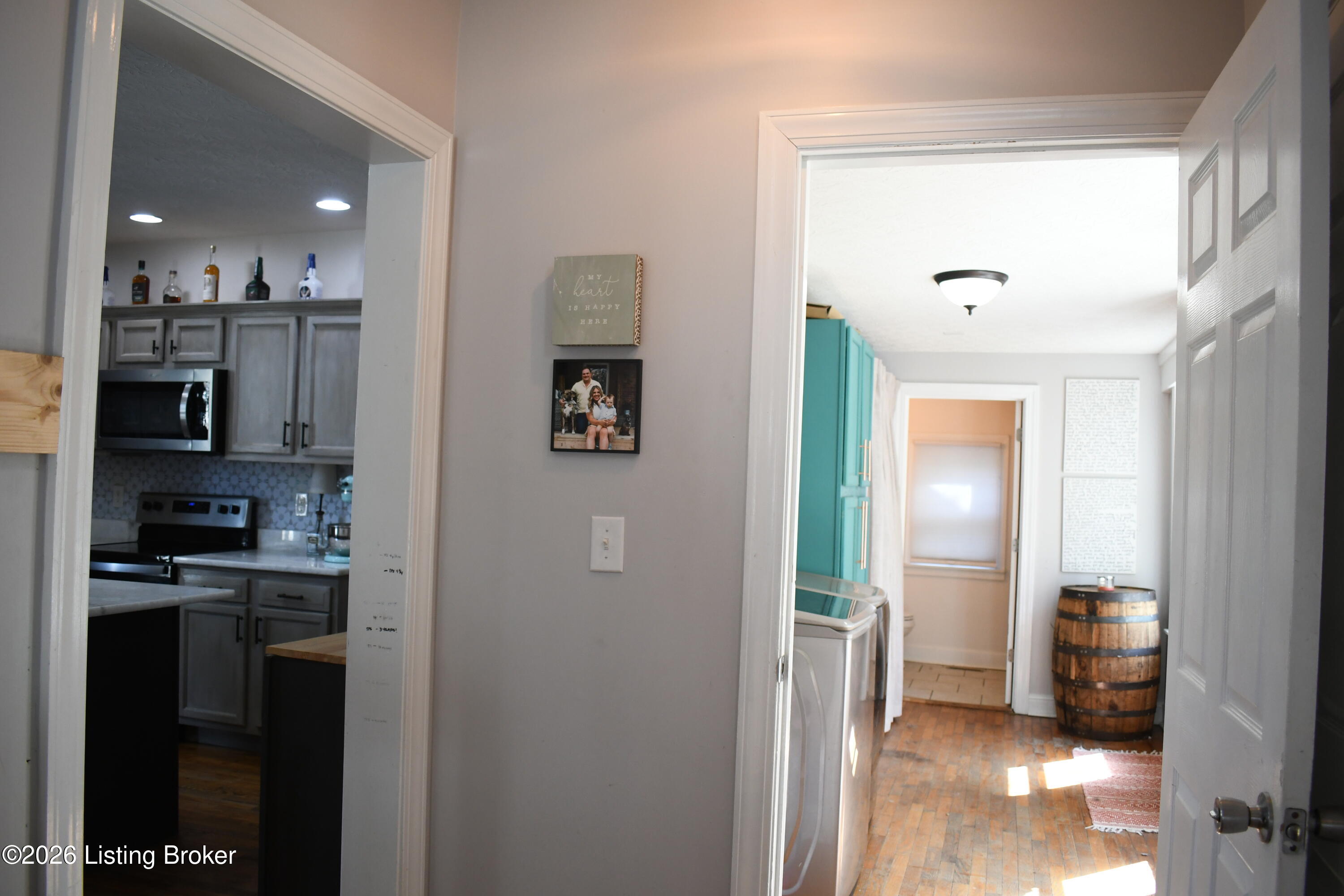 501 Logan St Property Photo 23