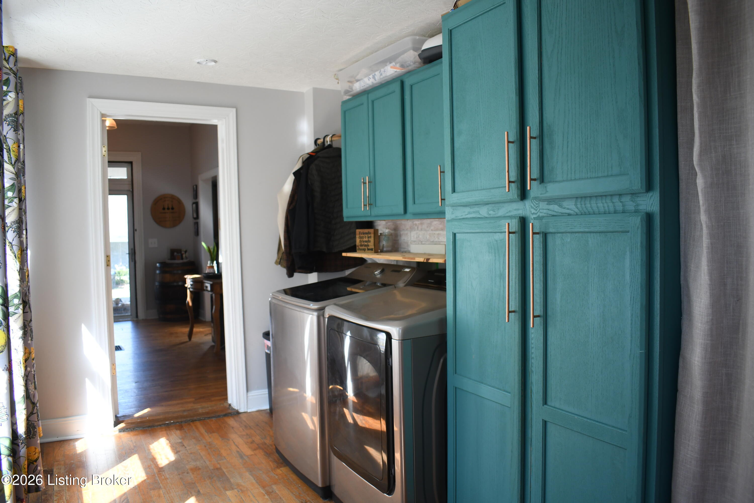 501 Logan St Property Photo 26