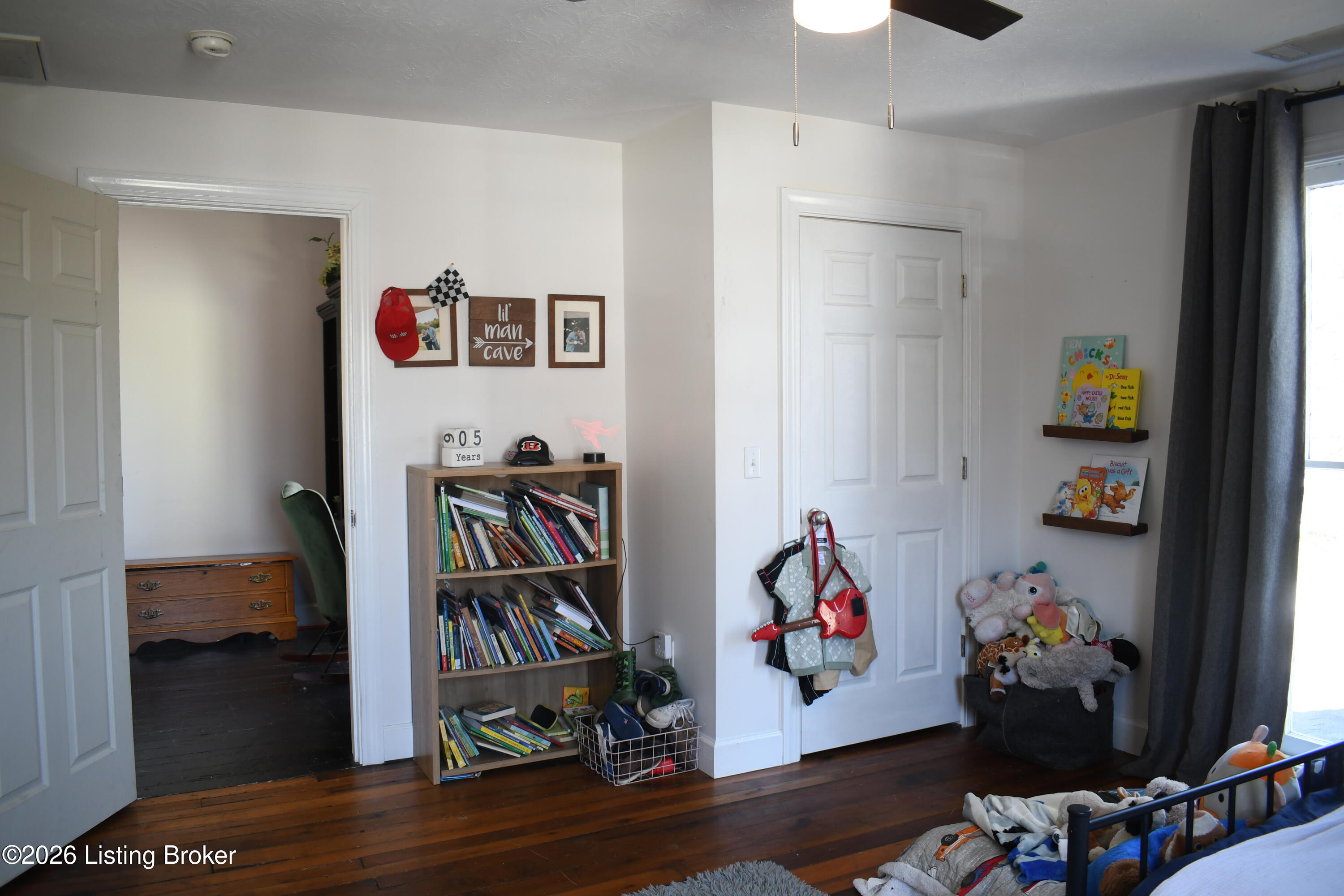501 Logan St Property Photo 37