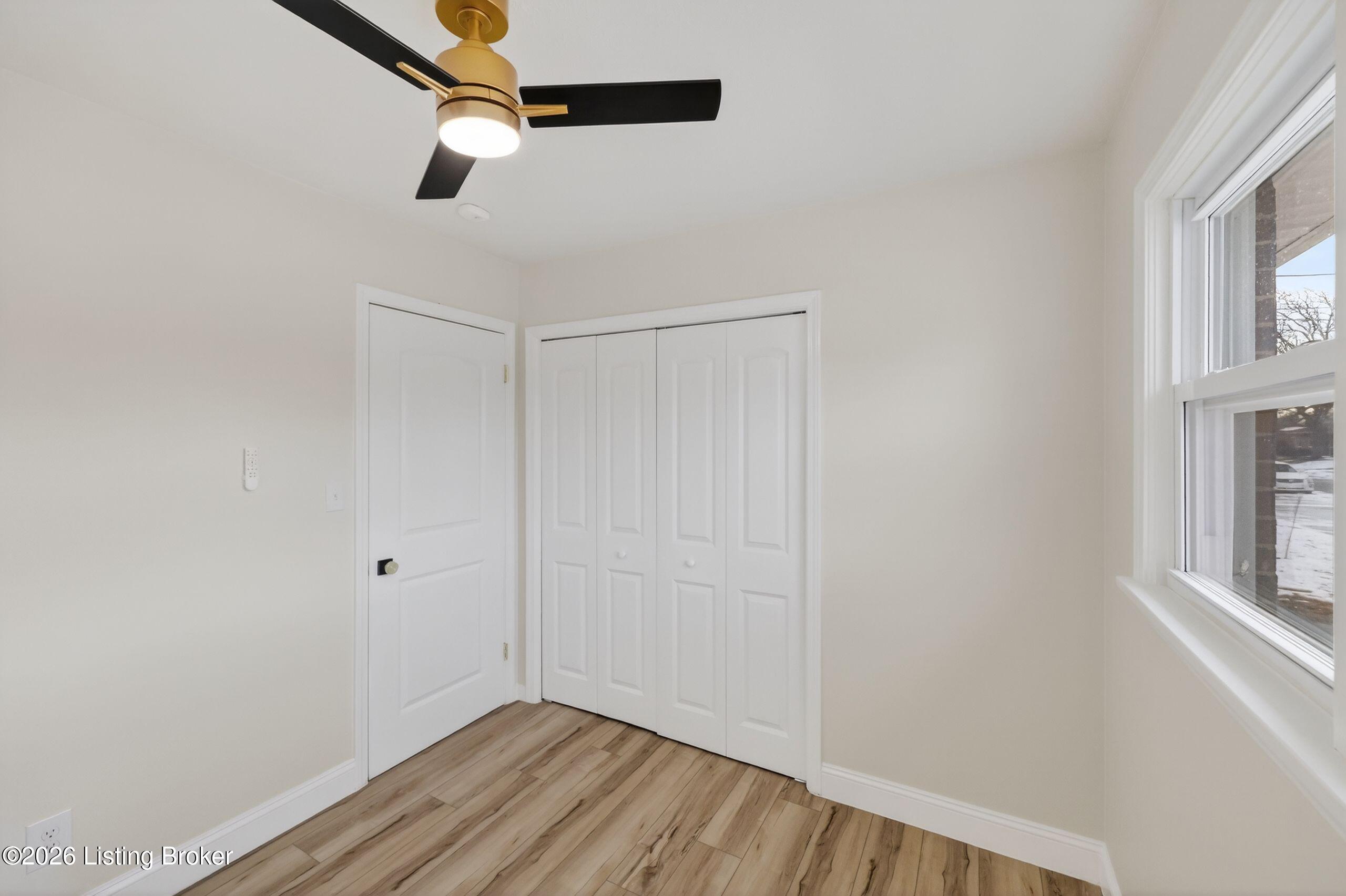 7613 Lesane Dr Property Photo 12