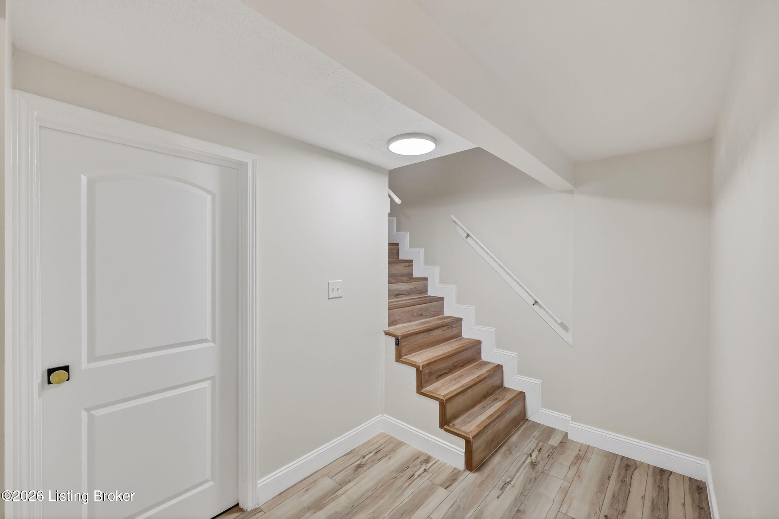 7613 Lesane Dr Property Photo 20