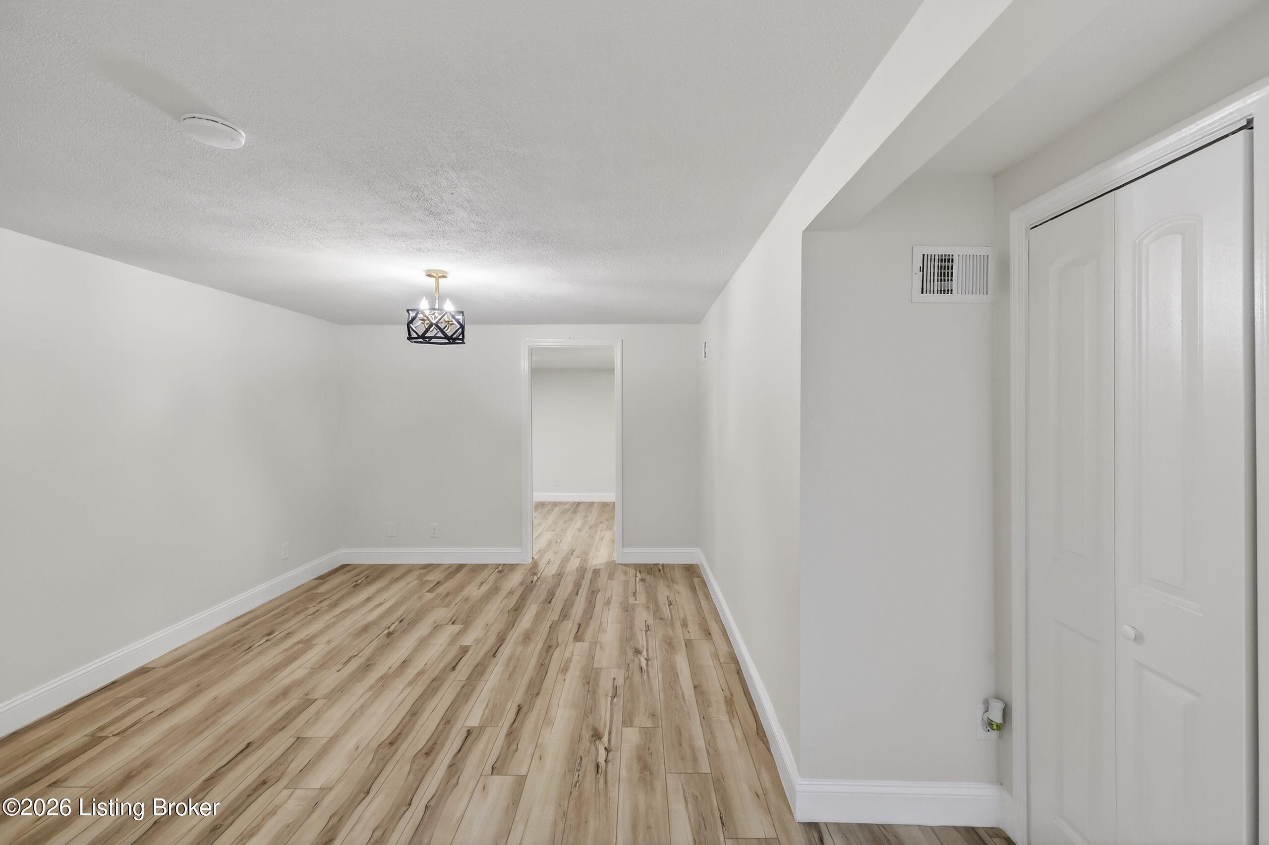 7613 Lesane Dr Property Photo 21