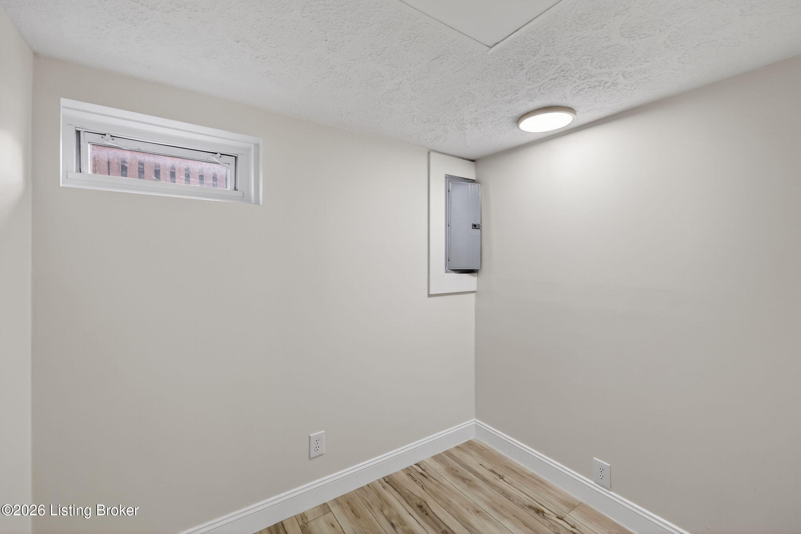 7613 Lesane Dr Property Photo 23