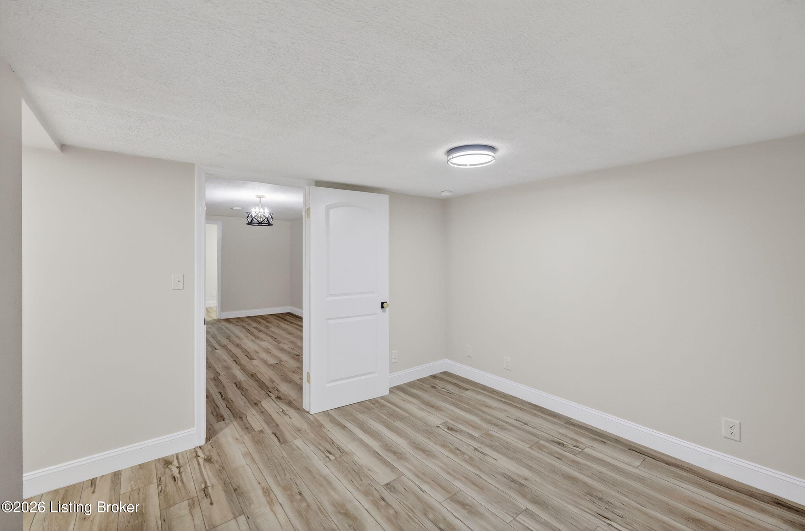 7613 Lesane Dr Property Photo 24