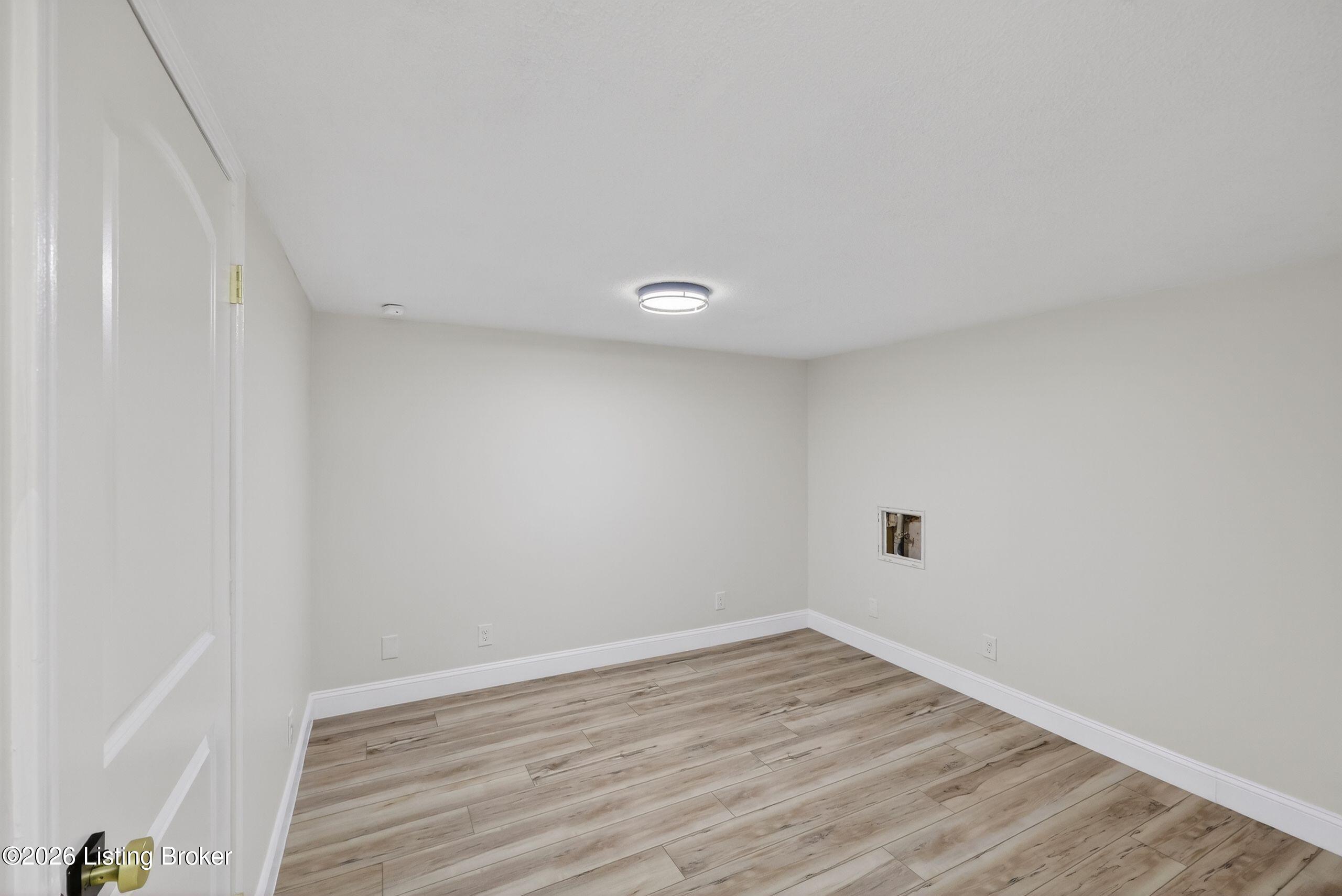 7613 Lesane Dr Property Photo 25