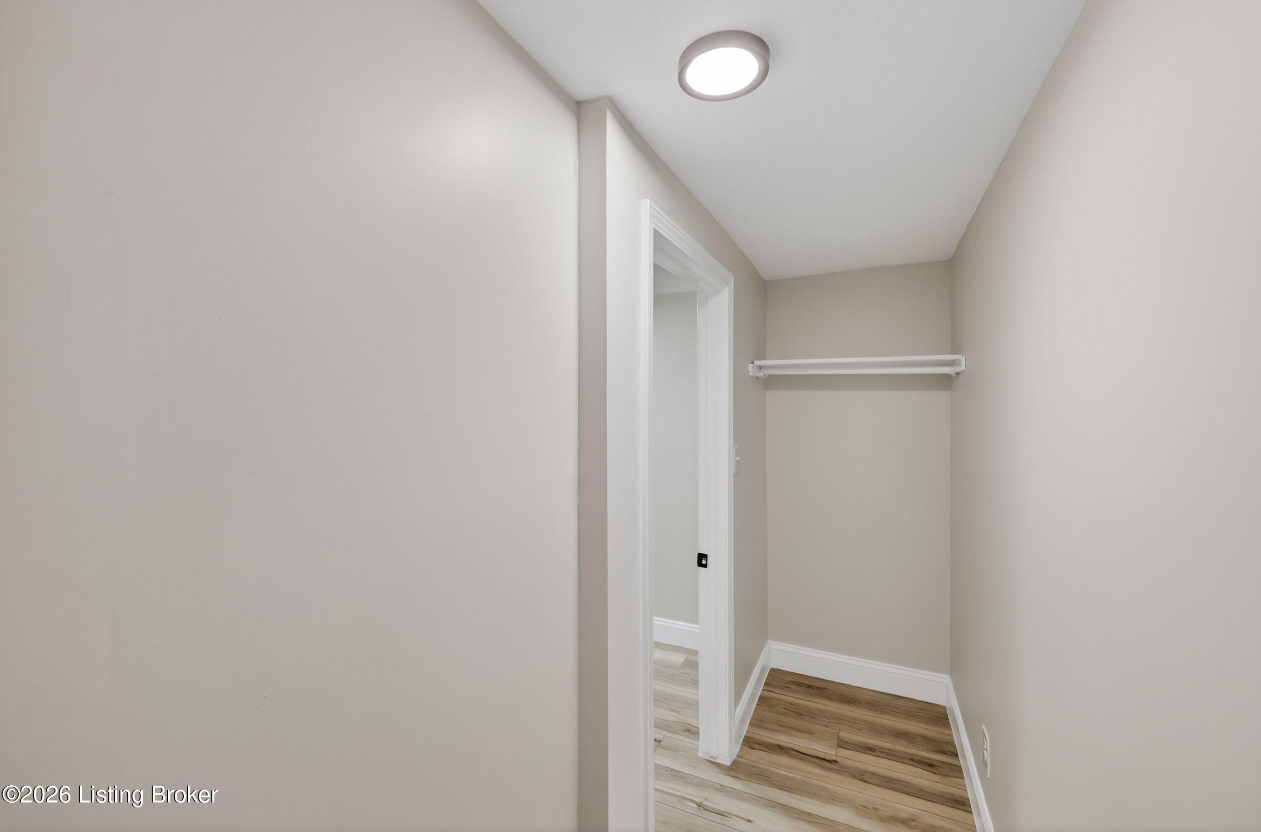 7613 Lesane Dr Property Photo 29